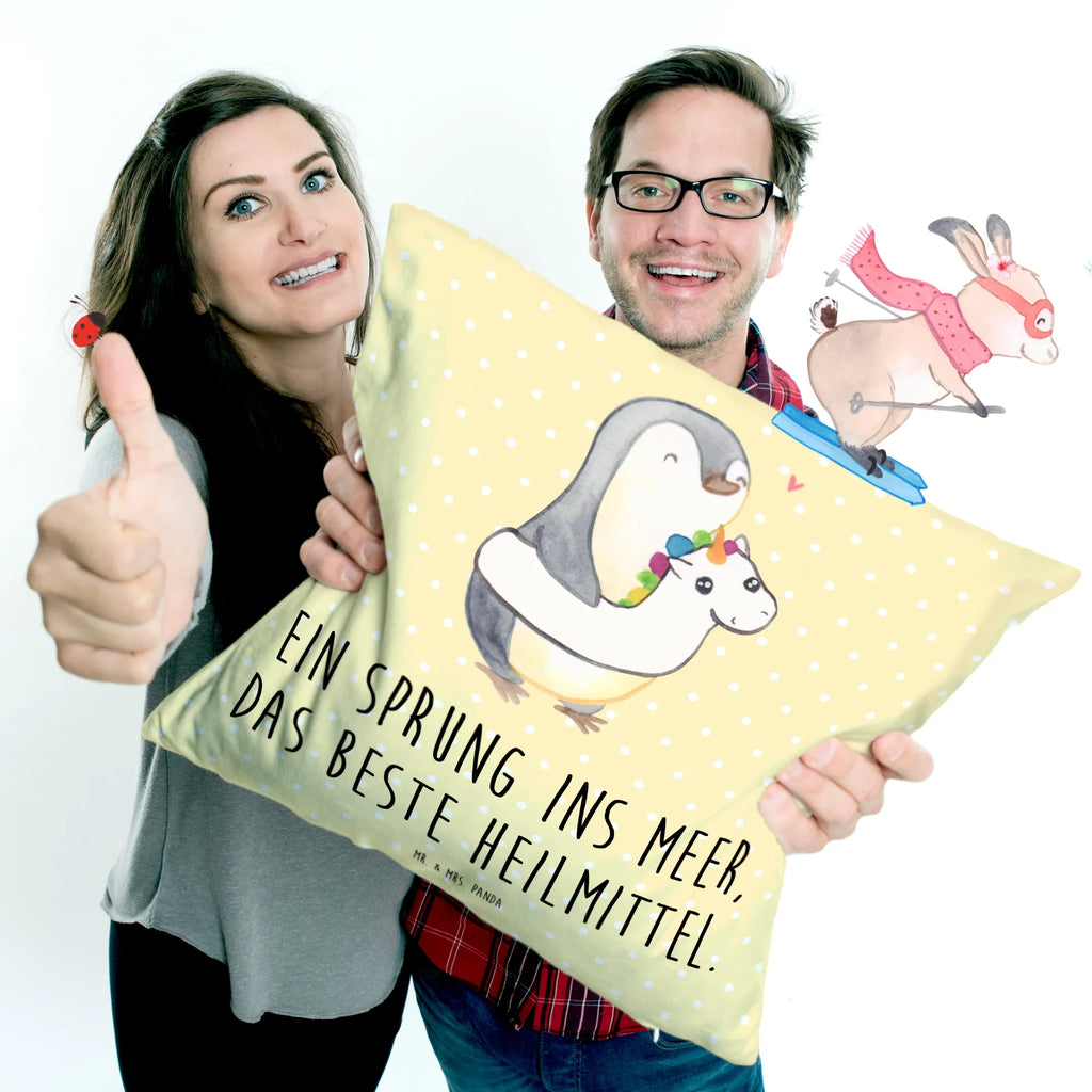 Cushion Ein Sprung ins Meer, das beste Heilmittel. Sofakissen, Kissen 40x40, Motivkissen, Kissenhülle 40x40, Sofakissen 40x40, Kopfkissen, Kissenbezug 40x40, Dekokissen, Kopfkissen 40x40, Dekokissen 40x40, Dekokissen Sofa, Kissen 40x40 Waschbar, Kissenbezüge, Kissenhülle, Zierkissen, Kissen, Couchkissen, sofakissen, sitzkissen, Sommer, Sommermotive, Urlaubsmotive, Produkte für Urlauber, Sommer Produkte