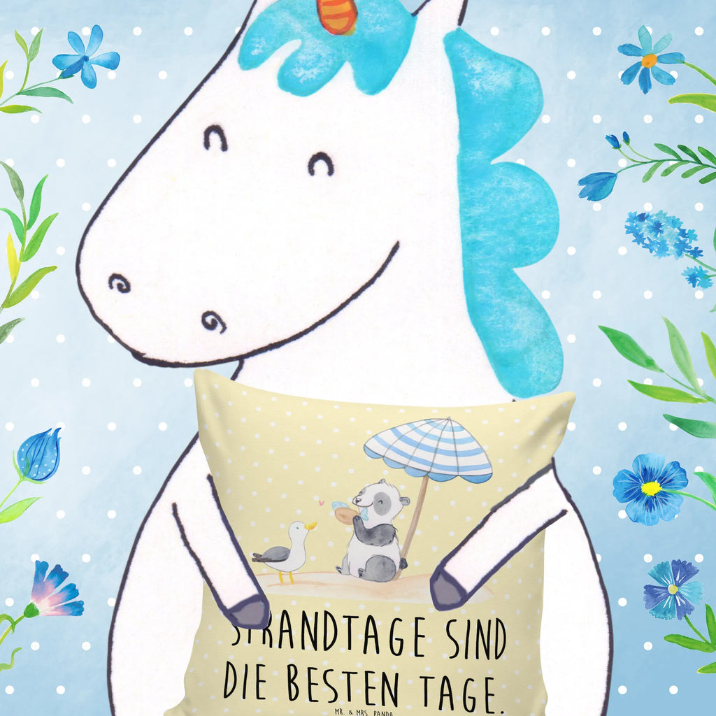 40x40 Kissen Sommer Strandtage Sofakissen, Kissenhülle 40x40, sitzkissen, Dekokissen, Kissenbezug 40x40, Dekokissen 40x40, Kopfkissen 40x40, Motivkissen, Kissen 40x40, Kissenbezüge, Couchkissen, Dekokissen Sofa, Kissen, Kissenhülle, Zierkissen, Kopfkissen, sofakissen, Sofakissen 40x40, Kissen 40x40 Waschbar, Sommer, Sommermotive, Urlaubsmotive, Produkte für Urlauber, Sommer Produkte