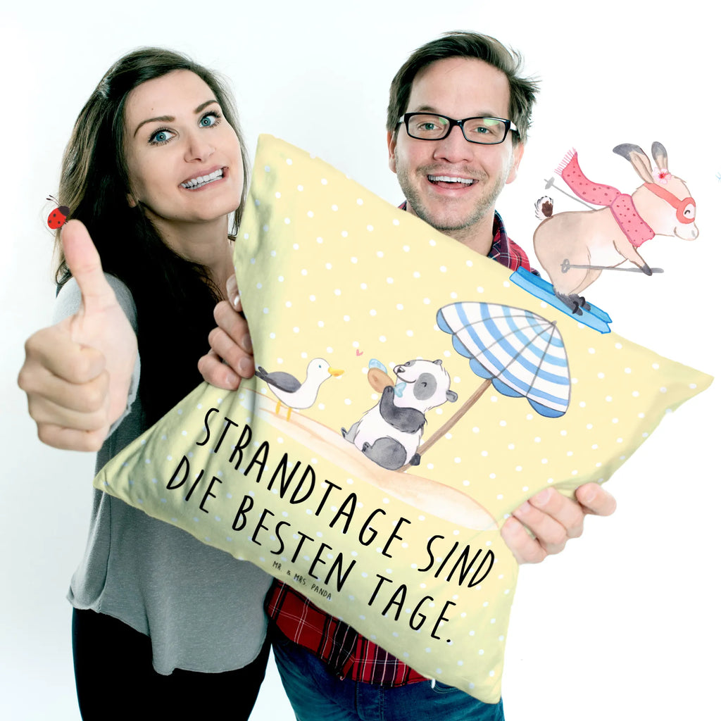 40x40 Kissen Sommer Strandtage Sofakissen, Kissenhülle 40x40, sitzkissen, Dekokissen, Kissenbezug 40x40, Dekokissen 40x40, Kopfkissen 40x40, Motivkissen, Kissen 40x40, Kissenbezüge, Couchkissen, Dekokissen Sofa, Kissen, Kissenhülle, Zierkissen, Kopfkissen, sofakissen, Sofakissen 40x40, Kissen 40x40 Waschbar, Sommer, Sommermotive, Urlaubsmotive, Produkte für Urlauber, Sommer Produkte