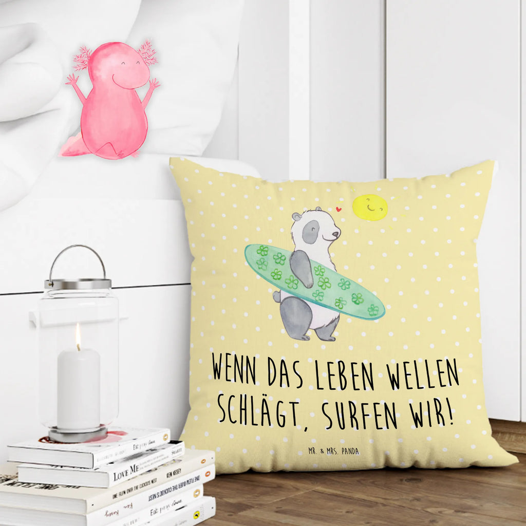 40x40 Kissen Sommer Wellen Surf Sofakissen, Kopfkissen 40x40, sofakissen, Kissenbezüge, Kissen 40x40 Waschbar, Kissenbezug 40x40, Kissenhülle 40x40, Kissenhülle, Dekokissen, Dekokissen 40x40, Dekokissen Sofa, Kopfkissen, Couchkissen, Motivkissen, Zierkissen, Kissen, sitzkissen, Sofakissen 40x40, Kissen 40x40, Sommer, Sommermotive, Urlaubsmotive, Produkte für Urlauber, Sommer Produkte