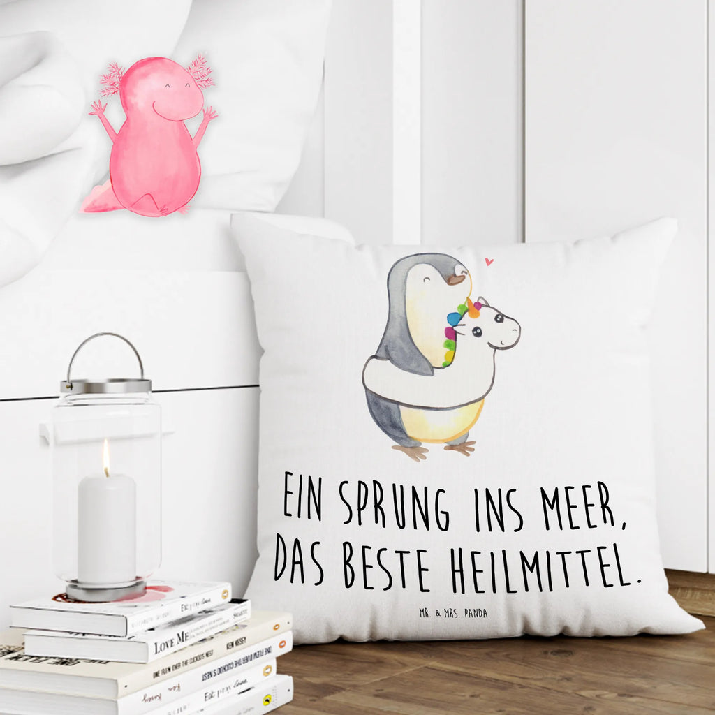 Cushion Ein Sprung ins Meer, das beste Heilmittel. Sofakissen, Kissen 40x40, Motivkissen, Kissenhülle 40x40, Sofakissen 40x40, Kopfkissen, Kissenbezug 40x40, Dekokissen, Kopfkissen 40x40, Dekokissen 40x40, Dekokissen Sofa, Kissen 40x40 Waschbar, Kissenbezüge, Kissenhülle, Zierkissen, Kissen, Couchkissen, sofakissen, sitzkissen, Sommer, Sommermotive, Urlaubsmotive, Produkte für Urlauber, Sommer Produkte