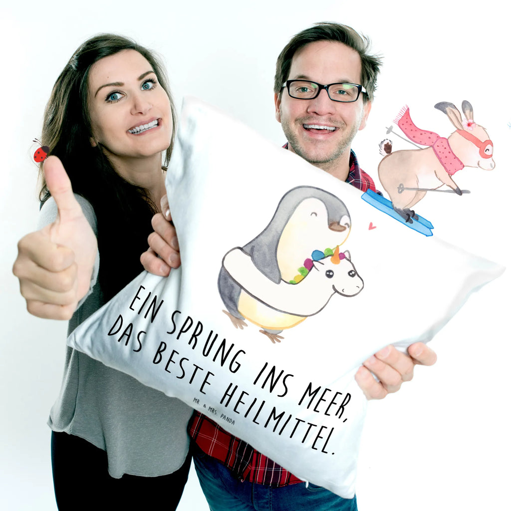 Cushion Ein Sprung ins Meer, das beste Heilmittel. Sofakissen, Kissen 40x40, Motivkissen, Kissenhülle 40x40, Sofakissen 40x40, Kopfkissen, Kissenbezug 40x40, Dekokissen, Kopfkissen 40x40, Dekokissen 40x40, Dekokissen Sofa, Kissen 40x40 Waschbar, Kissenbezüge, Kissenhülle, Zierkissen, Kissen, Couchkissen, sofakissen, sitzkissen, Sommer, Sommermotive, Urlaubsmotive, Produkte für Urlauber, Sommer Produkte