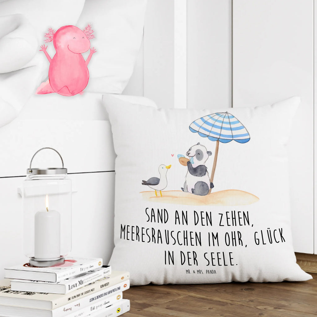 Cushion Sand an den Zehen, Meeresrauschen im Ohr, Glück in der Seele. sitzkissen, Kissenhülle, Sofakissen, Kissenhülle 40x40, Zierkissen, Kissenbezüge, Dekokissen, Kopfkissen 40x40, Kissen 40x40, Dekokissen Sofa, Dekokissen 40x40, Kissen 40x40 Waschbar, sofakissen, Sofakissen 40x40, Kopfkissen, Kissenbezug 40x40, Motivkissen, Kissen, Couchkissen, Sommer, Sommermotive, Urlaubsmotive, Produkte für Urlauber, Sommer Produkte