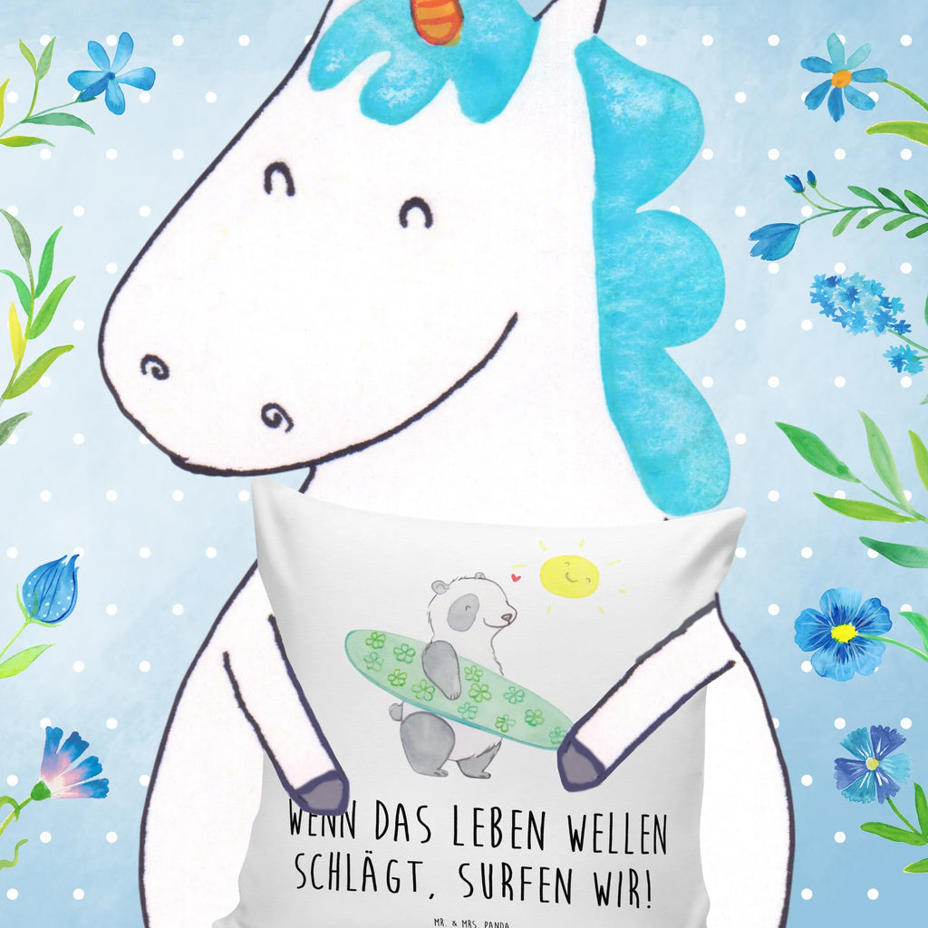 40x40 Kissen Sommer Wellen Surf Sofakissen, Kopfkissen 40x40, sofakissen, Kissenbezüge, Kissen 40x40 Waschbar, Kissenbezug 40x40, Kissenhülle 40x40, Kissenhülle, Dekokissen, Dekokissen 40x40, Dekokissen Sofa, Kopfkissen, Couchkissen, Motivkissen, Zierkissen, Kissen, sitzkissen, Sofakissen 40x40, Kissen 40x40, Sommer, Sommermotive, Urlaubsmotive, Produkte für Urlauber, Sommer Produkte