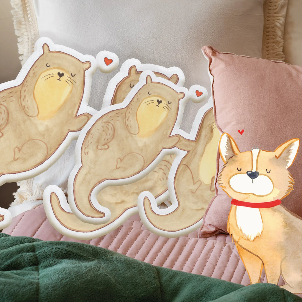 Personalisiertes Tierkissen Otter Hände halten Werbegeschenk mit Firmennamen, Multifunktionales Kuschelkissen Mit Wunschtext, Kuschelkissen Mit Wunschtext, Geschenk Kissen Kind Mit Namen, Kissen Für Babys Personalisiert, Kuscheltier Mit Kissenfunktion Und Gravur, Kuscheltier Kissen Liebevoll Mit Text, Weiches Kuschelkissen Mit Namen, Plüschkissen Personalisiert, Firmengeschenk mit Firmenname, Schmusekissen Mit Text, Kuschelkissen Für Zuhause Mit Namen, Kinderkissen Mit Namen, Kissen Mit Tiermotiv Und Wunschtext, Einschlafhilfe Mit Wunschtext, Plüschtier Kissen Mit Wunschtext, Kissen Und Kuscheltier In Einem Mit Gravur, Kuschelkissen Für Reisen Personalisiert, Tierkissen Mit Wunschtext, Personalisiertes Schmusekissen Tierform, Kissen Kuscheltier Mit Gravur, Kuscheltier Kissen Mit Aufdruck, Kissen Für Mädchen Mit Wunschtext, Kuscheltier Kissen Mit Persönlichem Text, Kuschelkissen Fürs Bett Mit Namen, Personalisierbares Kuschelkissen, Schlafkissen Tierform Mit Namen, Kinderkissen Mit Tiermotiv Und Namen, Schmusetier Kissen Mit Wunschtext, Handgemachtes Kuschelkissen Mit Wunschtext, Kissen Für Jungen Mit Namen, Kuscheltier Kissen Mit Namen, Otter, Fischotter, Seeotter, Otter Seeotter See Otter