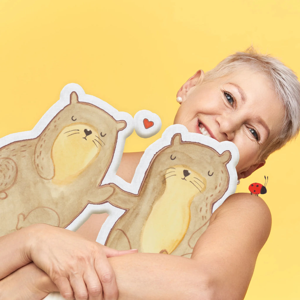 Personalisiertes Tierkissen Otter Hände halten Werbegeschenk mit Firmennamen, Multifunktionales Kuschelkissen Mit Wunschtext, Kuschelkissen Mit Wunschtext, Geschenk Kissen Kind Mit Namen, Kissen Für Babys Personalisiert, Kuscheltier Mit Kissenfunktion Und Gravur, Kuscheltier Kissen Liebevoll Mit Text, Weiches Kuschelkissen Mit Namen, Plüschkissen Personalisiert, Firmengeschenk mit Firmenname, Schmusekissen Mit Text, Kuschelkissen Für Zuhause Mit Namen, Kinderkissen Mit Namen, Kissen Mit Tiermotiv Und Wunschtext, Einschlafhilfe Mit Wunschtext, Plüschtier Kissen Mit Wunschtext, Kissen Und Kuscheltier In Einem Mit Gravur, Kuschelkissen Für Reisen Personalisiert, Tierkissen Mit Wunschtext, Personalisiertes Schmusekissen Tierform, Kissen Kuscheltier Mit Gravur, Kuscheltier Kissen Mit Aufdruck, Kissen Für Mädchen Mit Wunschtext, Kuscheltier Kissen Mit Persönlichem Text, Kuschelkissen Fürs Bett Mit Namen, Personalisierbares Kuschelkissen, Schlafkissen Tierform Mit Namen, Kinderkissen Mit Tiermotiv Und Namen, Schmusetier Kissen Mit Wunschtext, Handgemachtes Kuschelkissen Mit Wunschtext, Kissen Für Jungen Mit Namen, Kuscheltier Kissen Mit Namen, Otter, Fischotter, Seeotter, Otter Seeotter See Otter