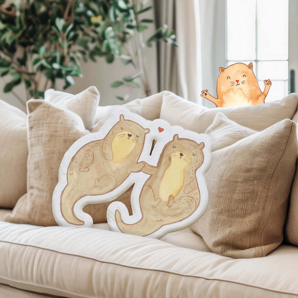 Personalisiertes Tierkissen Otter Hände halten Werbegeschenk mit Firmennamen, Multifunktionales Kuschelkissen Mit Wunschtext, Kuschelkissen Mit Wunschtext, Geschenk Kissen Kind Mit Namen, Kissen Für Babys Personalisiert, Kuscheltier Mit Kissenfunktion Und Gravur, Kuscheltier Kissen Liebevoll Mit Text, Weiches Kuschelkissen Mit Namen, Plüschkissen Personalisiert, Firmengeschenk mit Firmenname, Schmusekissen Mit Text, Kuschelkissen Für Zuhause Mit Namen, Kinderkissen Mit Namen, Kissen Mit Tiermotiv Und Wunschtext, Einschlafhilfe Mit Wunschtext, Plüschtier Kissen Mit Wunschtext, Kissen Und Kuscheltier In Einem Mit Gravur, Kuschelkissen Für Reisen Personalisiert, Tierkissen Mit Wunschtext, Personalisiertes Schmusekissen Tierform, Kissen Kuscheltier Mit Gravur, Kuscheltier Kissen Mit Aufdruck, Kissen Für Mädchen Mit Wunschtext, Kuscheltier Kissen Mit Persönlichem Text, Kuschelkissen Fürs Bett Mit Namen, Personalisierbares Kuschelkissen, Schlafkissen Tierform Mit Namen, Kinderkissen Mit Tiermotiv Und Namen, Schmusetier Kissen Mit Wunschtext, Handgemachtes Kuschelkissen Mit Wunschtext, Kissen Für Jungen Mit Namen, Kuscheltier Kissen Mit Namen, Otter, Fischotter, Seeotter, Otter Seeotter See Otter