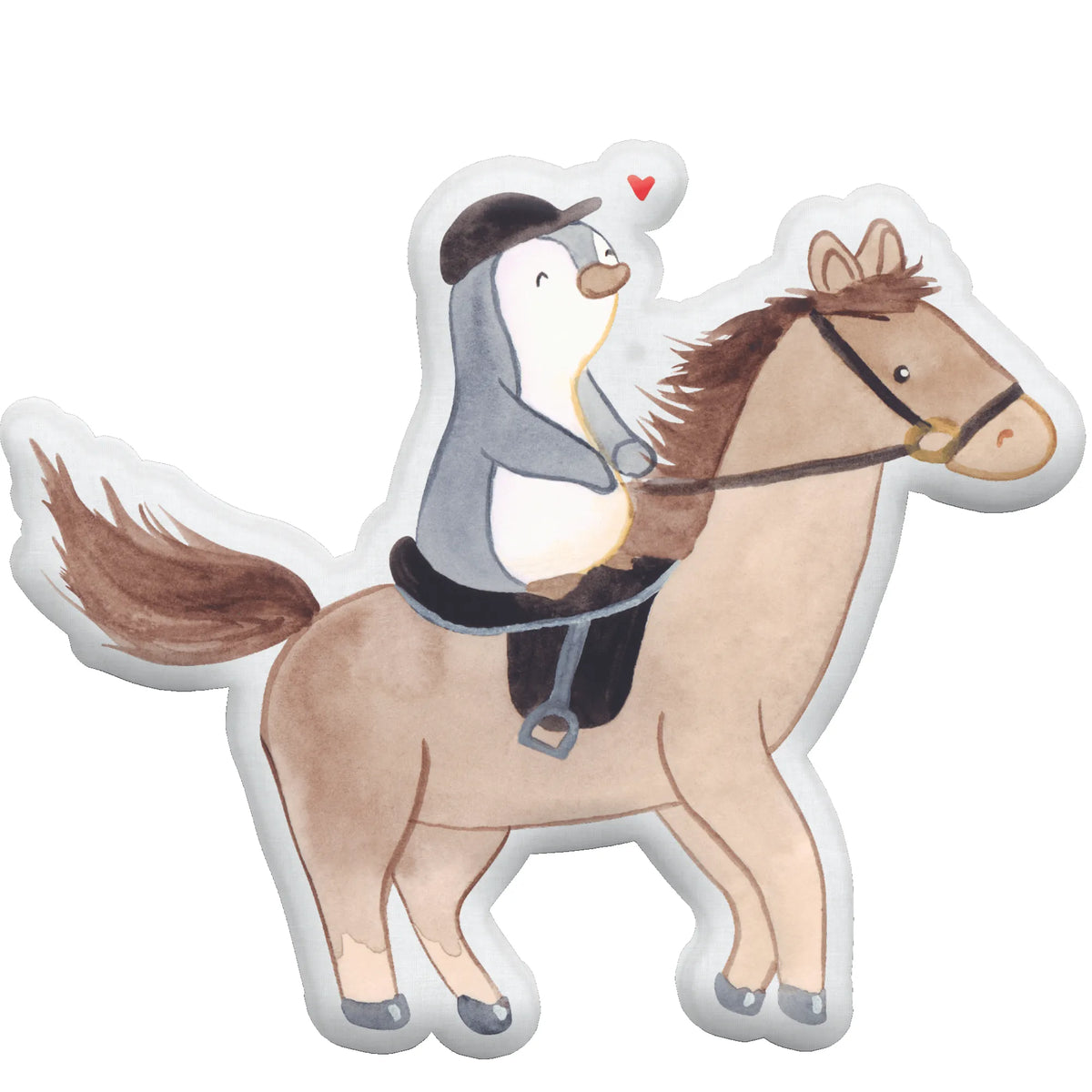 Kissen Kuscheltier Pferd Reiten kuschelkissen tier, Kissen In Tierform, kuschelkissen tierform, Plüschkissen, Plüschtier, Kissen Kuscheltier, tierform kissen, tier kuscheltier, Dekokissen, kuschelfigur, plüschfigur, Schmusetier Kissen, Schmusekissen, Formkissen, Kuschelkissen, Stofftier, Tierkissen, Zierkissen, figurenkissen, Tierfigur Kissen, Kuscheltier, Kuscheltier Kissen, kissen tier, Kissen Plüschtier, Plüschtier Kissen, Schmusetier, kissen stofftier, stofftier kissen, Geschenk, Schenken, Sport, Sportart, Hobby, Danke, Dankeschön, Auszeichnung, Gewinn, Sportler, Reitsport, Pferde, Reiten, Reitverein, Reitstall