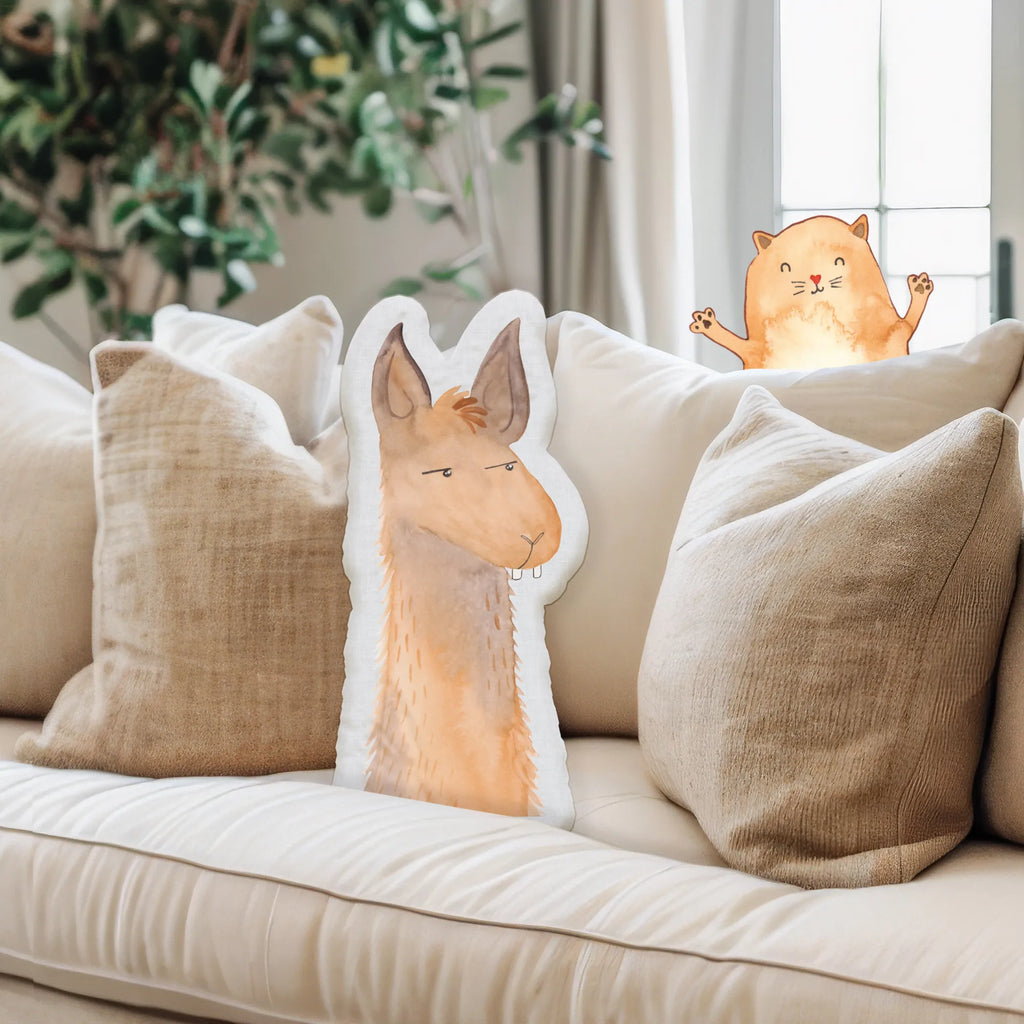 Animal Pillow llama head Annoyed Plüschtier Kissen, Kissen Für Babys, Kissen In Tierform, Kuscheltier Mit Kissenfunktion, Tierkissen, Kissen Kuscheltier, Kuschelkissen Für Zuhause, Kissen Zum Kuscheln, Kissen Für Kinder, Plüschkissen, Kissen Für Mädchen, Einschlafhilfe Kissen Tier, Kissen Kuscheltier Waschbar, Kissen Für Jungen, Multifunktionales Kuschelkissen, Schlafkissen Tiermotiv, Kuschelkissen, Weiches Kissen Kuscheltier, Geschenk Kissen Kind, Kissen Für Kleinkinder, Kuschelkissen Aus Plüsch, Kinderkissen Mit Tier, Kuschelkissen Mit Namen, Kuschelkissen Für Reisen, Kissen Spielzeug, Schmusekissen, Kissen Kuschelig Weich, Kissen Und Kuscheltier In Einem, Kuscheltier Kissen Tierform, Kissen Kuscheltier Handgemacht, Kuscheltier Kissen, Kuschelkissen Geschenkidee, Kuschelkissen Fürs Bett, Tierfigur Kissen, Kuscheltier Kissen Liebevoll Gestaltet, Kissen Mit Tiermotiv, Kuscheltier Mit Füllung, Schmusetier Kissen, Personalisierbares Kuschelkissen, Lama, Alpaka, Recht haben, Azubi, beste Freundin, Chef, genervt sein, Partnerin, Büro, Lamas, Freundin, Büroalltag, Chefin