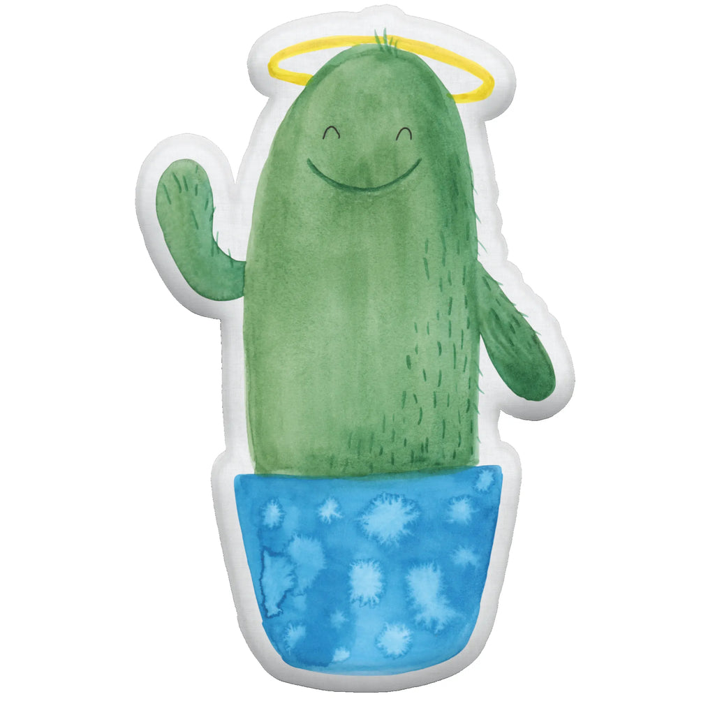 Kissen Kuscheltier Kaktus Heilig Kissen In Tierform, Kuschelkissen Für Zuhause, Kissen Kuscheltier Handgemacht, Schmusetier Kissen, Kuschelkissen Aus Plüsch, Kissen Kuscheltier Waschbar, Plüschkissen, Einschlafhilfe Kissen Tier, Tierfigur Kissen, Kissen Spielzeug, Multifunktionales Kuschelkissen, Personalisierbares Kuschelkissen, Kissen Und Kuscheltier In Einem, Kuscheltier Kissen Liebevoll Gestaltet, Schlafkissen Tiermotiv, Kuscheltier Kissen Tierform, Kuscheltier Kissen, Kuschelkissen Fürs Bett, Kuschelkissen Geschenkidee, Kissen Mit Tiermotiv, Weiches Kissen Kuscheltier, Kissen Für Kinder, Kinderkissen Mit Tier, Kissen Für Jungen, Kissen Zum Kuscheln, Kissen Für Babys, Plüschtier Kissen, Kuschelkissen Für Reisen, Tierkissen, Kuschelkissen, Kissen Für Mädchen, Kissen Für Kleinkinder, Kuscheltier Mit Kissenfunktion, Kuscheltier Mit Füllung, Geschenk Kissen Kind, Kissen Kuschelig Weich, Kuschelkissen Mit Namen, Kissen Kuscheltier, Schmusekissen, Kaktus, Kakteen, Bruder, Kind, Freundin, Schwestern, frech, Heiligenschein, lustig, Familie, Eltern, Schwester