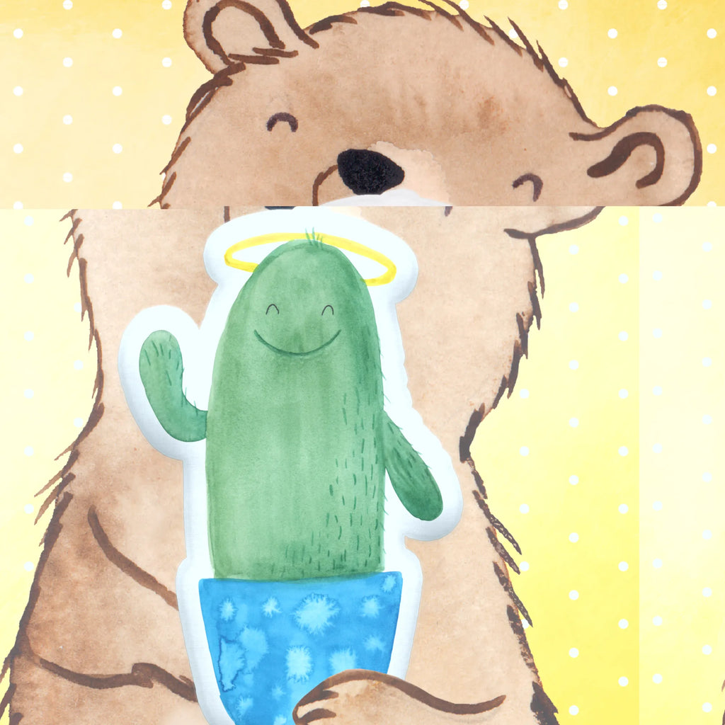 Kissen Kuscheltier Kaktus Heilig Kissen In Tierform, Kuschelkissen Für Zuhause, Kissen Kuscheltier Handgemacht, Schmusetier Kissen, Kuschelkissen Aus Plüsch, Kissen Kuscheltier Waschbar, Plüschkissen, Einschlafhilfe Kissen Tier, Tierfigur Kissen, Kissen Spielzeug, Multifunktionales Kuschelkissen, Personalisierbares Kuschelkissen, Kissen Und Kuscheltier In Einem, Kuscheltier Kissen Liebevoll Gestaltet, Schlafkissen Tiermotiv, Kuscheltier Kissen Tierform, Kuscheltier Kissen, Kuschelkissen Fürs Bett, Kuschelkissen Geschenkidee, Kissen Mit Tiermotiv, Weiches Kissen Kuscheltier, Kissen Für Kinder, Kinderkissen Mit Tier, Kissen Für Jungen, Kissen Zum Kuscheln, Kissen Für Babys, Plüschtier Kissen, Kuschelkissen Für Reisen, Tierkissen, Kuschelkissen, Kissen Für Mädchen, Kissen Für Kleinkinder, Kuscheltier Mit Kissenfunktion, Kuscheltier Mit Füllung, Geschenk Kissen Kind, Kissen Kuschelig Weich, Kuschelkissen Mit Namen, Kissen Kuscheltier, Schmusekissen, Kaktus, Kakteen, Bruder, Kind, Freundin, Schwestern, frech, Heiligenschein, lustig, Familie, Eltern, Schwester
