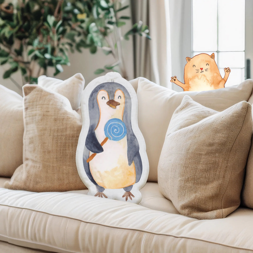 Animal Pillow Penguin lollipop Multifunktionales Kuschelkissen, Kinderkissen Mit Tier, Plüschkissen, Kissen Für Kleinkinder, Schmusekissen, Kuschelkissen Aus Plüsch, Einschlafhilfe Kissen Tier, Kuschelkissen, Kuscheltier Kissen, Kissen Kuschelig Weich, Kuscheltier Mit Füllung, Personalisierbares Kuschelkissen, Kuschelkissen Für Zuhause, Kissen Kuscheltier, Kissen Mit Tiermotiv, Kissen In Tierform, Kuschelkissen Fürs Bett, Tierkissen, Geschenk Kissen Kind, Weiches Kissen Kuscheltier, Kissen Kuscheltier Handgemacht, Kuscheltier Kissen Tierform, Kissen Und Kuscheltier In Einem, Kissen Für Babys, Kuschelkissen Geschenkidee, Kissen Für Kinder, Schlafkissen Tiermotiv, Kuschelkissen Für Reisen, Kissen Kuscheltier Waschbar, Tierfigur Kissen, Schmusetier Kissen, Plüschtier Kissen, Kuscheltier Mit Kissenfunktion, Kissen Zum Kuscheln, Kissen Für Mädchen, Kuscheltier Kissen Liebevoll Gestaltet, Kissen Spielzeug, Kissen Für Jungen, Kuschelkissen Mit Namen, Pinguin, Rabauke, Gauner, Lolli, Spruch, Pinguine, Rebell, Blödsinn, Süßigkeiten, Ganove
