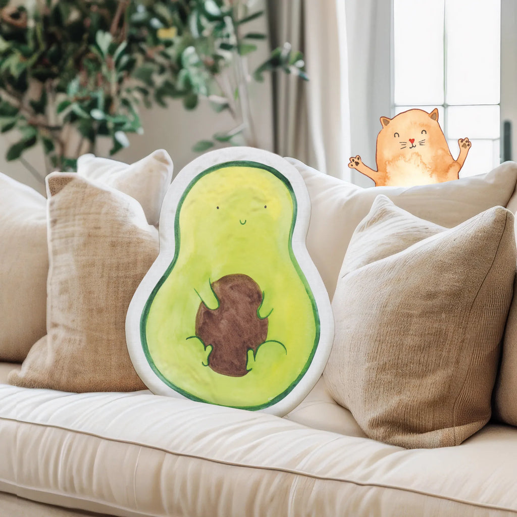 Animal Pillow avocado core Kissen Kuscheltier Waschbar, Kissen In Tierform, Schmusekissen, Multifunktionales Kuschelkissen, Personalisierbares Kuschelkissen, Kuscheltier Kissen, Einschlafhilfe Kissen Tier, Tierkissen, Kuschelkissen, Kuschelkissen Fürs Bett, Kissen Spielzeug, Kissen Für Kinder, Kissen Mit Tiermotiv, Kissen Zum Kuscheln, Kissen Für Kleinkinder, Kissen Und Kuscheltier In Einem, Plüschtier Kissen, Kuschelkissen Mit Namen, Kissen Für Jungen, Kissen Für Babys, Kuscheltier Mit Füllung, Kissen Kuscheltier, Kissen Kuscheltier Handgemacht, Geschenk Kissen Kind, Schlafkissen Tiermotiv, Kinderkissen Mit Tier, Kuschelkissen Für Zuhause, Kuschelkissen Für Reisen, Kuscheltier Kissen Tierform, Plüschkissen, Tierfigur Kissen, Kissen Kuschelig Weich, Weiches Kissen Kuscheltier, Kuscheltier Mit Kissenfunktion, Kuschelkissen Aus Plüsch, Schmusetier Kissen, Kuschelkissen Geschenkidee, Kuscheltier Kissen Liebevoll Gestaltet, Kissen Für Mädchen, Avocado, Veggie, Vegan, Gesund, Pflanze, Kern, Avocadokern, Spruch Leben, Avokado