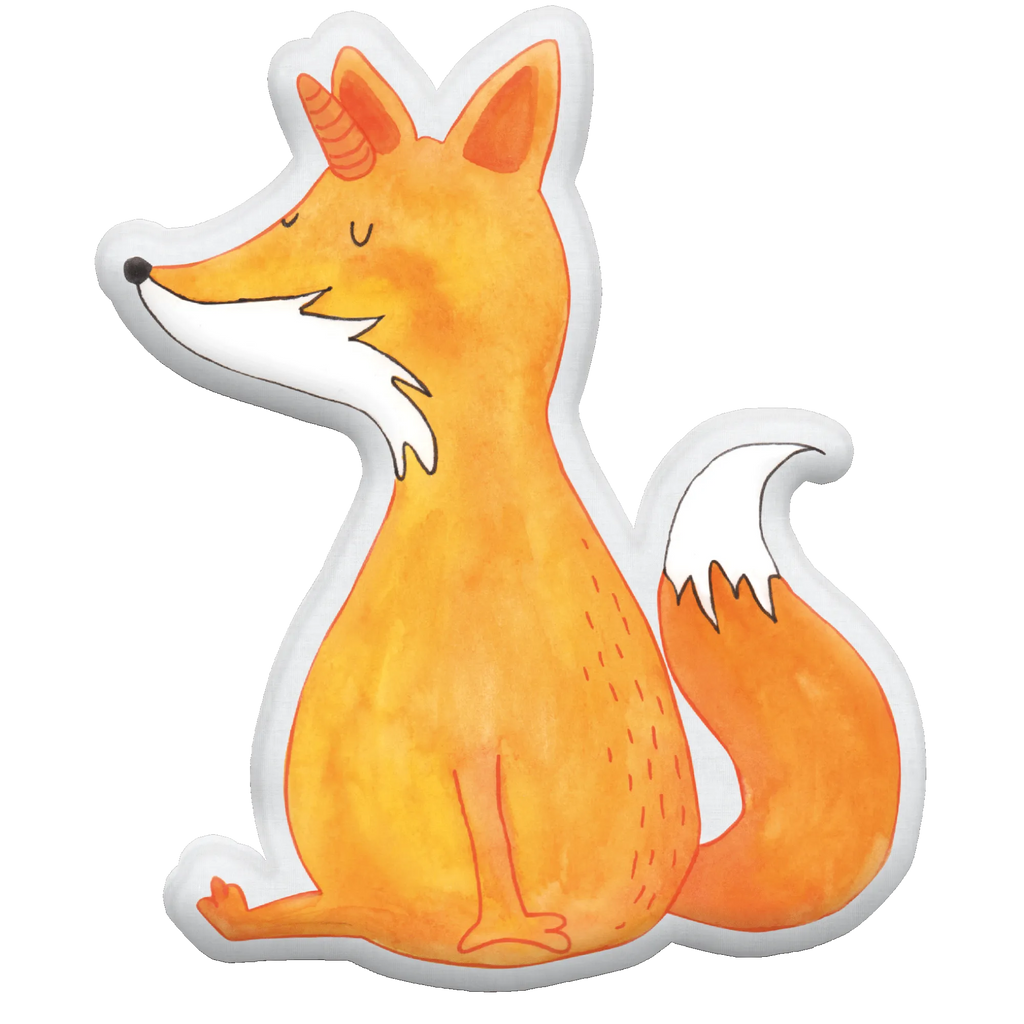 Kissen Kuscheltier Einhorn Wunsch Kuschelkissen Aus Plüsch, Einschlafhilfe Kissen Tier, Schlafkissen Tiermotiv, Kissen Kuschelig Weich, Kissen Kuscheltier Handgemacht, Kuschelkissen Geschenkidee, Kissen Und Kuscheltier In Einem, Kissen Mit Tiermotiv, Kissen Kuscheltier, Kuschelkissen, Multifunktionales Kuschelkissen, Kissen Für Mädchen, Kuschelkissen Mit Namen, Kuschelkissen Fürs Bett, Kuschelkissen Für Reisen, Plüschkissen, Kuscheltier Mit Kissenfunktion, Kissen In Tierform, Kuscheltier Kissen Tierform, Kinderkissen Mit Tier, Kissen Für Kleinkinder, Schmusekissen, Tierfigur Kissen, Kissen Für Jungen, Weiches Kissen Kuscheltier, Schmusetier Kissen, Plüschtier Kissen, Kissen Kuscheltier Waschbar, Kuscheltier Kissen, Geschenk Kissen Kind, Kissen Für Babys, Kuscheltier Kissen Liebevoll Gestaltet, Kissen Spielzeug, Tierkissen, Kissen Zum Kuscheln, Kuschelkissen Für Zuhause, Kissen Für Kinder, Kuscheltier Mit Füllung, Personalisierbares Kuschelkissen, Einhorn, Einhörner, Einhorn Deko, Unicorn, Unicorns, Fuchshörnchen, Fuchshorn, Fuchs, Füchse, Foxycorn