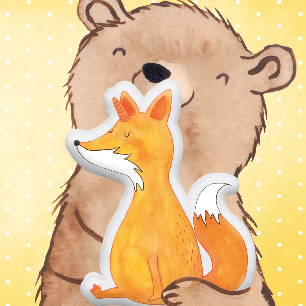 Kissen Kuscheltier Einhorn Wunsch Kuschelkissen Aus Plüsch, Einschlafhilfe Kissen Tier, Schlafkissen Tiermotiv, Kissen Kuschelig Weich, Kissen Kuscheltier Handgemacht, Kuschelkissen Geschenkidee, Kissen Und Kuscheltier In Einem, Kissen Mit Tiermotiv, Kissen Kuscheltier, Kuschelkissen, Multifunktionales Kuschelkissen, Kissen Für Mädchen, Kuschelkissen Mit Namen, Kuschelkissen Fürs Bett, Kuschelkissen Für Reisen, Plüschkissen, Kuscheltier Mit Kissenfunktion, Kissen In Tierform, Kuscheltier Kissen Tierform, Kinderkissen Mit Tier, Kissen Für Kleinkinder, Schmusekissen, Tierfigur Kissen, Kissen Für Jungen, Weiches Kissen Kuscheltier, Schmusetier Kissen, Plüschtier Kissen, Kissen Kuscheltier Waschbar, Kuscheltier Kissen, Geschenk Kissen Kind, Kissen Für Babys, Kuscheltier Kissen Liebevoll Gestaltet, Kissen Spielzeug, Tierkissen, Kissen Zum Kuscheln, Kuschelkissen Für Zuhause, Kissen Für Kinder, Kuscheltier Mit Füllung, Personalisierbares Kuschelkissen, Einhorn, Einhörner, Einhorn Deko, Unicorn, Unicorns, Fuchshörnchen, Fuchshorn, Fuchs, Füchse, Foxycorn