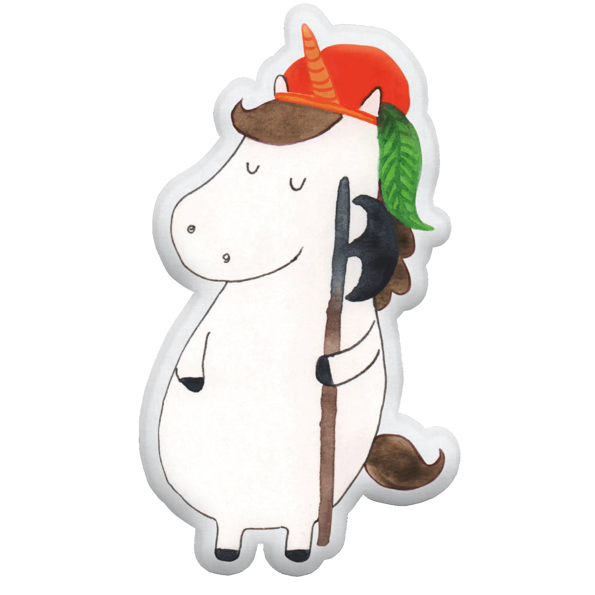 Kissen Kuscheltier Einhorn Junge Kuscheltier Kissen, Schmusetier Kissen, Zierkissen, Kuscheltier, Dekokissen, kuschelfigur, stofftier kissen, Plüschkissen, tier kuscheltier, Tierfigur Kissen, Kuschelkissen, Schmusetier, Kissen In Tierform, kuschelkissen tierform, tierform kissen, Stofftier, figurenkissen, Tierkissen, Plüschtier Kissen, Kissen Kuscheltier, Formkissen, plüschfigur, Schmusekissen, Kissen Plüschtier, kissen tier, kissen stofftier, Plüschtier, kuschelkissen tier, Einhorn, Unicorn, Einhörner, Einhorn Deko, Bube, Mittelalter