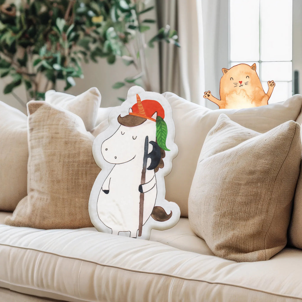 Kissen Kuscheltier Einhorn Junge Kissen Für Jungen, Kuschelkissen Geschenkidee, Einschlafhilfe Kissen Tier, Schmusetier Kissen, Tierfigur Kissen, Kissen Für Kleinkinder, Schmusekissen, Kuscheltier Kissen Tierform, Kissen Mit Tiermotiv, Kissen Kuschelig Weich, Kuschelkissen, Kissen In Tierform, Kuschelkissen Aus Plüsch, Kuscheltier Mit Kissenfunktion, Kuschelkissen Fürs Bett, Plüschtier Kissen, Kissen Für Mädchen, Kissen Für Babys, Weiches Kissen Kuscheltier, Kissen Kuscheltier, Kuschelkissen Für Zuhause, Kissen Spielzeug, Schlafkissen Tiermotiv, Plüschkissen, Personalisierbares Kuschelkissen, Kuscheltier Mit Füllung, Kissen Und Kuscheltier In Einem, Kuschelkissen Mit Namen, Kissen Kuscheltier Waschbar, Kissen Zum Kuscheln, Kuscheltier Kissen Liebevoll Gestaltet, Multifunktionales Kuschelkissen, Kuscheltier Kissen, Kissen Für Kinder, Kuschelkissen Für Reisen, Kinderkissen Mit Tier, Kissen Kuscheltier Handgemacht, Geschenk Kissen Kind, Tierkissen, Einhorn, Einhörner, Einhorn Deko, Unicorn, Mittelalter, Bube