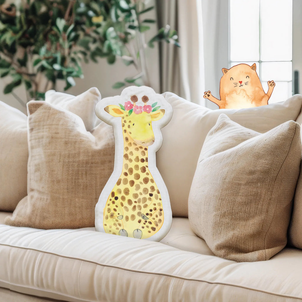Poduszka dla zwierząt żyrafa Wieniec kwiatów Kuschelkissen Mit Namen, Plüschkissen, Kissen Kuscheltier Handgemacht, Kuscheltier Mit Füllung, Geschenk Kissen Kind, Kuscheltier Kissen Liebevoll Gestaltet, Weiches Kissen Kuscheltier, Kuschelkissen Fürs Bett, Kissen Für Kinder, Multifunktionales Kuschelkissen, Kissen Für Kleinkinder, Kuscheltier Kissen Tierform, Einschlafhilfe Kissen Tier, Tierfigur Kissen, Kuschelkissen Für Reisen, Schmusetier Kissen, Kissen Spielzeug, Kuschelkissen Aus Plüsch, Schmusekissen, Kuscheltier Kissen, Kinderkissen Mit Tier, Kissen Und Kuscheltier In Einem, Kissen Zum Kuscheln, Kuscheltier Mit Kissenfunktion, Kissen Kuscheltier Waschbar, Kuschelkissen, Kissen Für Mädchen, Kissen Für Babys, Kuschelkissen Geschenkidee, Schlafkissen Tiermotiv, Kissen Kuschelig Weich, Personalisierbares Kuschelkissen, Plüschtier Kissen, Kissen Kuscheltier, Tierkissen, Kissen In Tierform, Kissen Mit Tiermotiv, Kissen Für Jungen, Kuschelkissen Für Zuhause, Afrika, Wildtiere, Selbstliebe, Abenteurer, Giraffe, Blumenkranz, Freundin