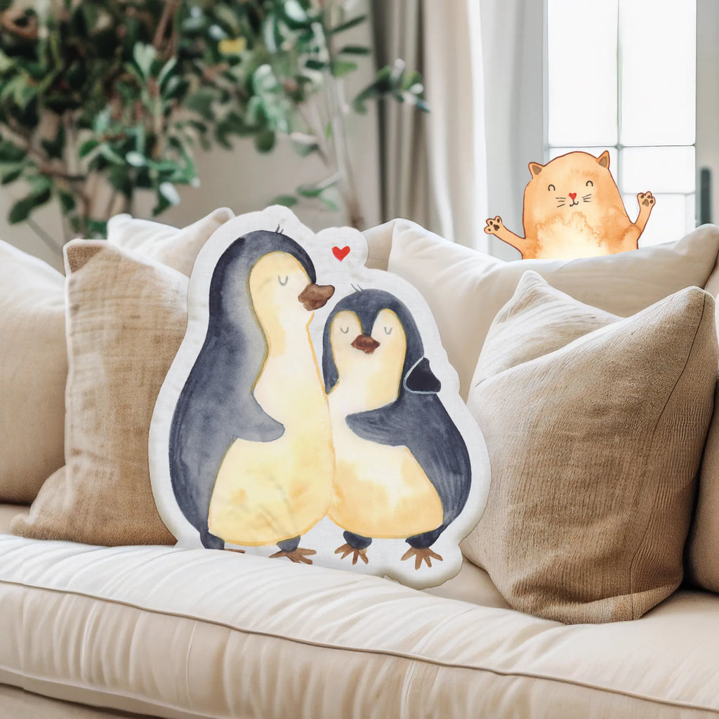 Kissen Kuscheltier Pinguine Einschlafen Kissen Für Mädchen, Kuschelkissen Für Reisen, Kuschelkissen Geschenkidee, Plüschtier Kissen, Schlafkissen Tiermotiv, Plüschkissen, Tierkissen, Kissen In Tierform, Einschlafhilfe Kissen Tier, Kuschelkissen, Multifunktionales Kuschelkissen, Kuschelkissen Fürs Bett, Kuscheltier Mit Kissenfunktion, Weiches Kissen Kuscheltier, Kinderkissen Mit Tier, Kissen Kuscheltier Handgemacht, Kuschelkissen Für Zuhause, Personalisierbares Kuschelkissen, Kuschelkissen Mit Namen, Kissen Für Jungen, Kissen Kuschelig Weich, Kissen Für Babys, Kissen Und Kuscheltier In Einem, Kuscheltier Kissen Tierform, Tierfigur Kissen, Schmusetier Kissen, Kissen Mit Tiermotiv, Kissen Für Kleinkinder, Geschenk Kissen Kind, Kissen Für Kinder, Schmusekissen, Kissen Kuscheltier, Kuscheltier Mit Füllung, Kuschelkissen Aus Plüsch, Kissen Zum Kuscheln, Kuscheltier Kissen Liebevoll Gestaltet, Kissen Kuscheltier Waschbar, Kissen Spielzeug, Kuscheltier Kissen, Liebe, Partner, Freund, Freundin, Ehemann, Ehefrau, Heiraten, Verlobung, Heiratsantrag, Liebesgeschenk, Jahrestag, Hocheitstag, für Männer, Geschenk für Partner, Geschenk für Freundin, Hochzeitstag, Geschenk für Frauen, für Ehemann, Liebesbeweis, Mitbringsel, Valentinstag