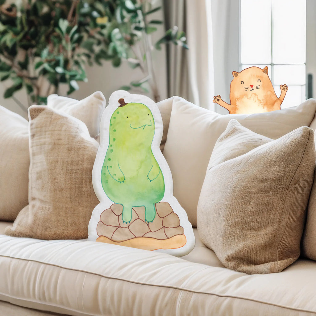Animal Pillow tortoise Break Kissen Kuscheltier, Kuschelkissen, Kissen Für Babys, Personalisierbares Kuschelkissen, Kuschelkissen Für Zuhause, Kuschelkissen Geschenkidee, Kissen Zum Kuscheln, Kuschelkissen Für Reisen, Kuschelkissen Aus Plüsch, Schmusekissen, Kuschelkissen Mit Namen, Kissen Für Kinder, Kuscheltier Mit Kissenfunktion, Plüschtier Kissen, Weiches Kissen Kuscheltier, Kuscheltier Mit Füllung, Kissen Spielzeug, Multifunktionales Kuschelkissen, Tierfigur Kissen, Kissen Und Kuscheltier In Einem, Kissen Kuscheltier Waschbar, Plüschkissen, Kuscheltier Kissen Tierform, Kuscheltier Kissen Liebevoll Gestaltet, Kissen Mit Tiermotiv, Kissen Für Jungen, Kissen Kuschelig Weich, Kissen Für Mädchen, Kissen In Tierform, Kissen Für Kleinkinder, Schmusetier Kissen, Kissen Kuscheltier Handgemacht, Schlafkissen Tiermotiv, Einschlafhilfe Kissen Tier, Kuschelkissen Fürs Bett, Kuscheltier Kissen, Geschenk Kissen Kind, Kinderkissen Mit Tier, Tierkissen, Schildkröte, achtsam, Entschleunigen, Achtsamkeit