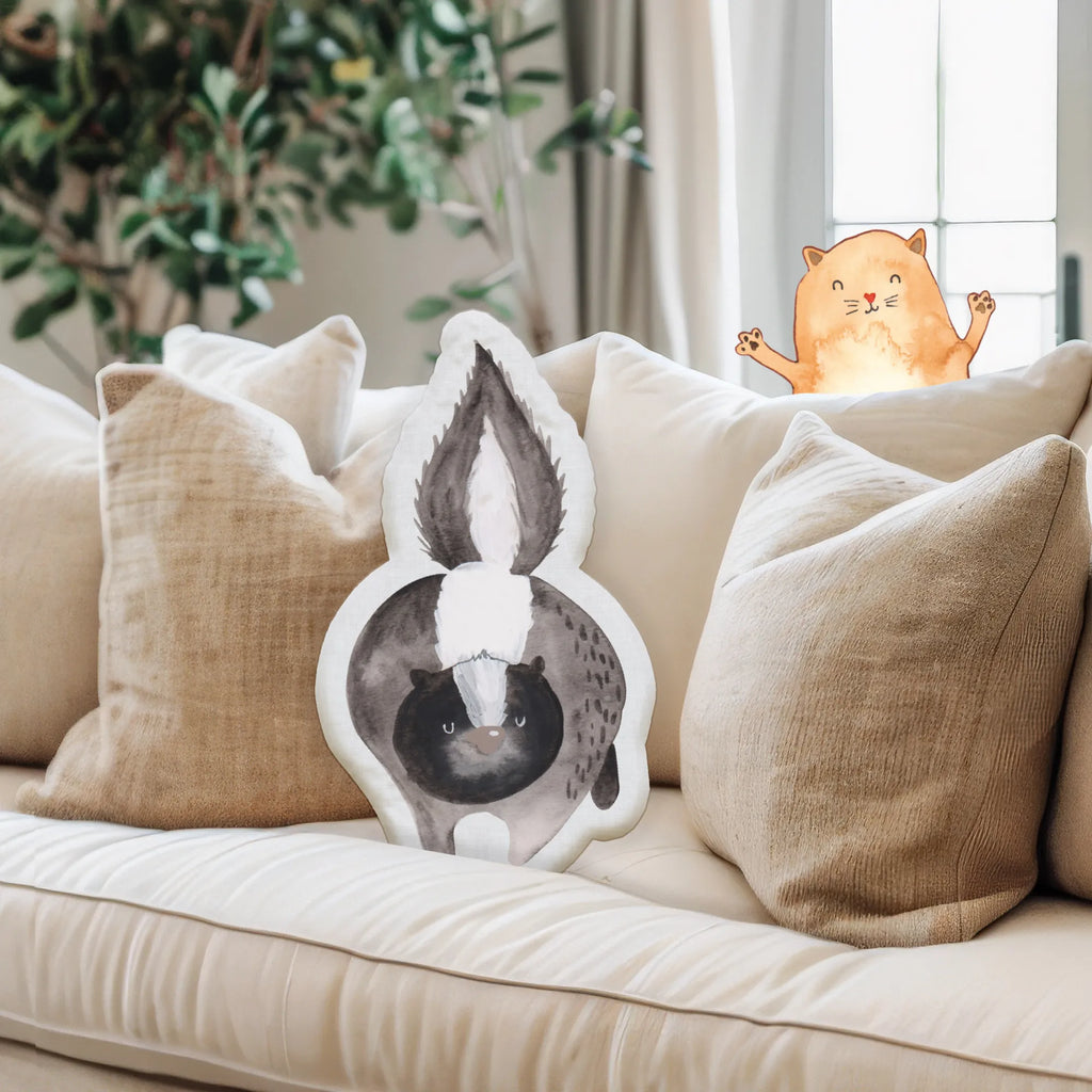 Poduszka dla zwierząt skunks atak Schlafkissen Tiermotiv, Kuschelkissen Geschenkidee, Kissen Mit Tiermotiv, Kuschelkissen Aus Plüsch, Kissen Spielzeug, Kuschelkissen, Kissen Für Babys, Kuschelkissen Für Zuhause, Kuscheltier Mit Kissenfunktion, Kuschelkissen Für Reisen, Kuscheltier Mit Füllung, Plüschkissen, Kuscheltier Kissen, Kissen Kuscheltier Waschbar, Kissen Zum Kuscheln, Tierfigur Kissen, Kinderkissen Mit Tier, Plüschtier Kissen, Multifunktionales Kuschelkissen, Kissen Kuschelig Weich, Kissen Für Mädchen, Tierkissen, Kissen Für Kinder, Schmusekissen, Kuscheltier Kissen Liebevoll Gestaltet, Kissen Für Jungen, Geschenk Kissen Kind, Einschlafhilfe Kissen Tier, Kuschelkissen Mit Namen, Personalisierbares Kuschelkissen, Kissen Kuscheltier, Kuschelkissen Fürs Bett, Kissen Und Kuscheltier In Einem, Kuscheltier Kissen Tierform, Schmusetier Kissen, Kissen Für Kleinkinder, Kissen In Tierform, Kissen Kuscheltier Handgemacht, Weiches Kissen Kuscheltier, Stinktier, Skunk, Wildtier, Stinker, Drohung, Stinki, wütend, Raubtier