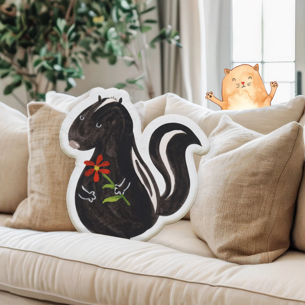 Animal Pillow skunk flower Tierfigur Kissen, Plüschtier Kissen, Kissen Zum Kuscheln, Kissen Für Kinder, Kissen Für Mädchen, Kissen Für Kleinkinder, Kissen In Tierform, Weiches Kissen Kuscheltier, Kuschelkissen Für Reisen, Kissen Mit Tiermotiv, Kissen Für Babys, Kissen Kuscheltier, Plüschkissen, Kissen Und Kuscheltier In Einem, Kissen Spielzeug, Kissen Für Jungen, Schmusekissen, Kuschelkissen Geschenkidee, Kuscheltier Kissen Tierform, Personalisierbares Kuschelkissen, Einschlafhilfe Kissen Tier, Kuscheltier Mit Kissenfunktion, Schlafkissen Tiermotiv, Multifunktionales Kuschelkissen, Kuschelkissen Mit Namen, Kuscheltier Mit Füllung, Kuschelkissen, Kuschelkissen Aus Plüsch, Kuscheltier Kissen, Kuschelkissen Für Zuhause, Kissen Kuscheltier Handgemacht, Kissen Kuscheltier Waschbar, Kuscheltier Kissen Liebevoll Gestaltet, Schmusetier Kissen, Kuschelkissen Fürs Bett, Kinderkissen Mit Tier, Tierkissen, Geschenk Kissen Kind, Kissen Kuschelig Weich, Stinktier, Skunk, Träume, Wildtier, Dreams, verträumt, Stinker, Raubtier, Tagträumer, Stinki