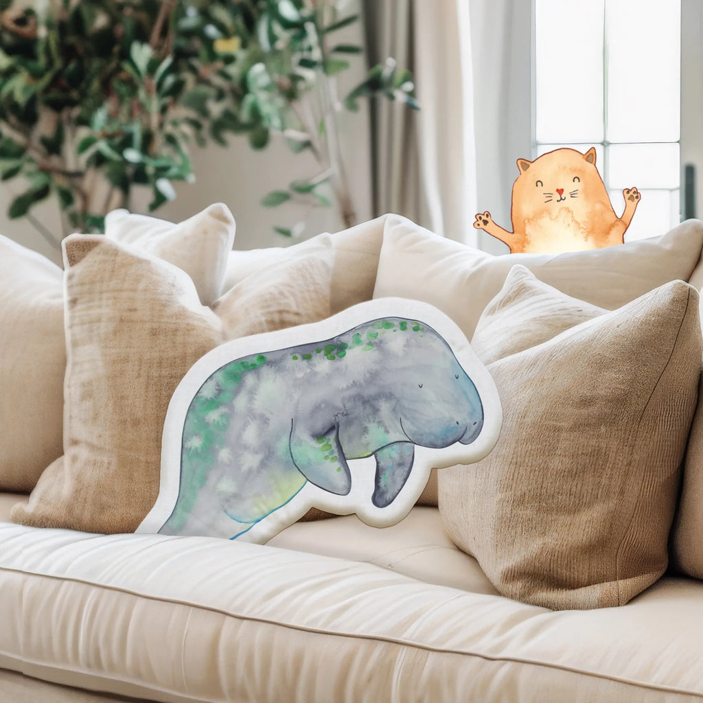 Animal Pillow manatee Relax Kissen Kuschelig Weich, Schmusekissen, Kuschelkissen Aus Plüsch, Kissen Kuscheltier, Kuschelkissen Für Reisen, Geschenk Kissen Kind, Kissen Für Jungen, Kuschelkissen Für Zuhause, Kuschelkissen Mit Namen, Kissen Für Mädchen, Weiches Kissen Kuscheltier, Kissen In Tierform, Kissen Für Babys, Personalisierbares Kuschelkissen, Multifunktionales Kuschelkissen, Kuscheltier Kissen Tierform, Plüschtier Kissen, Kuschelkissen Fürs Bett, Kuschelkissen, Tierkissen, Kuscheltier Mit Kissenfunktion, Kissen Spielzeug, Kuscheltier Kissen Liebevoll Gestaltet, Kissen Kuscheltier Waschbar, Kissen Für Kinder, Kuscheltier Mit Füllung, Kissen Zum Kuscheln, Tierfigur Kissen, Kissen Für Kleinkinder, Plüschkissen, Einschlafhilfe Kissen Tier, Kissen Mit Tiermotiv, Kuschelkissen Geschenkidee, Kinderkissen Mit Tier, Schmusetier Kissen, Kissen Kuscheltier Handgemacht, Kissen Und Kuscheltier In Einem, Kuscheltier Kissen, Schlafkissen Tiermotiv, Meerestiere, Meer, Urlaub, Essen, Seekühe, Diät, Abnehmen, Süßigkeiten, Diätwahn, Seekuh, Zucker