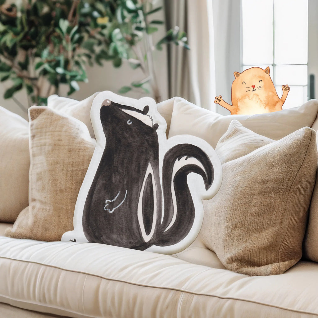 Animal Pillow skunk Sit Kinderkissen Mit Tier, Kuschelkissen Für Zuhause, Kissen Kuscheltier, Tierkissen, Kuscheltier Kissen Liebevoll Gestaltet, Kissen Für Kinder, Einschlafhilfe Kissen Tier, Kissen Kuschelig Weich, Personalisierbares Kuschelkissen, Kissen Für Kleinkinder, Kissen Für Babys, Geschenk Kissen Kind, Kissen Zum Kuscheln, Kissen In Tierform, Kissen Kuscheltier Handgemacht, Kuscheltier Mit Kissenfunktion, Schmusekissen, Kuschelkissen Für Reisen, Kuschelkissen Aus Plüsch, Kuschelkissen Mit Namen, Plüschtier Kissen, Kuschelkissen Fürs Bett, Kissen Für Jungen, Schmusetier Kissen, Kuscheltier Mit Füllung, Weiches Kissen Kuscheltier, Kuscheltier Kissen, Kissen Kuscheltier Waschbar, Tierfigur Kissen, Schlafkissen Tiermotiv, Kissen Für Mädchen, Kuscheltier Kissen Tierform, Kuschelkissen Geschenkidee, Kuschelkissen, Kissen Und Kuscheltier In Einem, Kissen Mit Tiermotiv, Plüschkissen, Kissen Spielzeug, Multifunktionales Kuschelkissen, Skunk, Stinktier, Raubtier, Büro, Stinker, Wildtier, Stinki, Recht, Spruch, Besserwisser