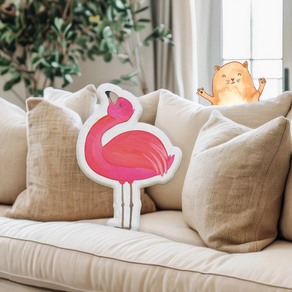 Poduszka dla zwierząt Flamingo Duma Schlafkissen Tiermotiv, Kissen Für Kleinkinder, Kuschelkissen Für Reisen, Kuscheltier Kissen, Kissen Zum Kuscheln, Personalisierbares Kuschelkissen, Kuscheltier Kissen Liebevoll Gestaltet, Kissen Für Kinder, Kissen Für Mädchen, Kissen Und Kuscheltier In Einem, Kinderkissen Mit Tier, Kuscheltier Kissen Tierform, Kuschelkissen Fürs Bett, Kissen In Tierform, Kissen Kuschelig Weich, Multifunktionales Kuschelkissen, Kissen Spielzeug, Einschlafhilfe Kissen Tier, Kissen Für Jungen, Tierkissen, Kissen Kuscheltier Handgemacht, Tierfigur Kissen, Kissen Kuscheltier, Kissen Mit Tiermotiv, Schmusetier Kissen, Kuschelkissen, Kissen Kuscheltier Waschbar, Kissen Für Babys, Weiches Kissen Kuscheltier, Schmusekissen, Kuschelkissen Geschenkidee, Plüschtier Kissen, Geschenk Kissen Kind, Kuschelkissen Aus Plüsch, Kuschelkissen Mit Namen, Kuschelkissen Für Zuhause, Plüschkissen, Kuscheltier Mit Füllung, Kuscheltier Mit Kissenfunktion, Flamingo, stolz, Mama, Freundin, Schwester, Tochter, beste Freundin, Selbstliebe, Selbstakzeptanz, Freude
