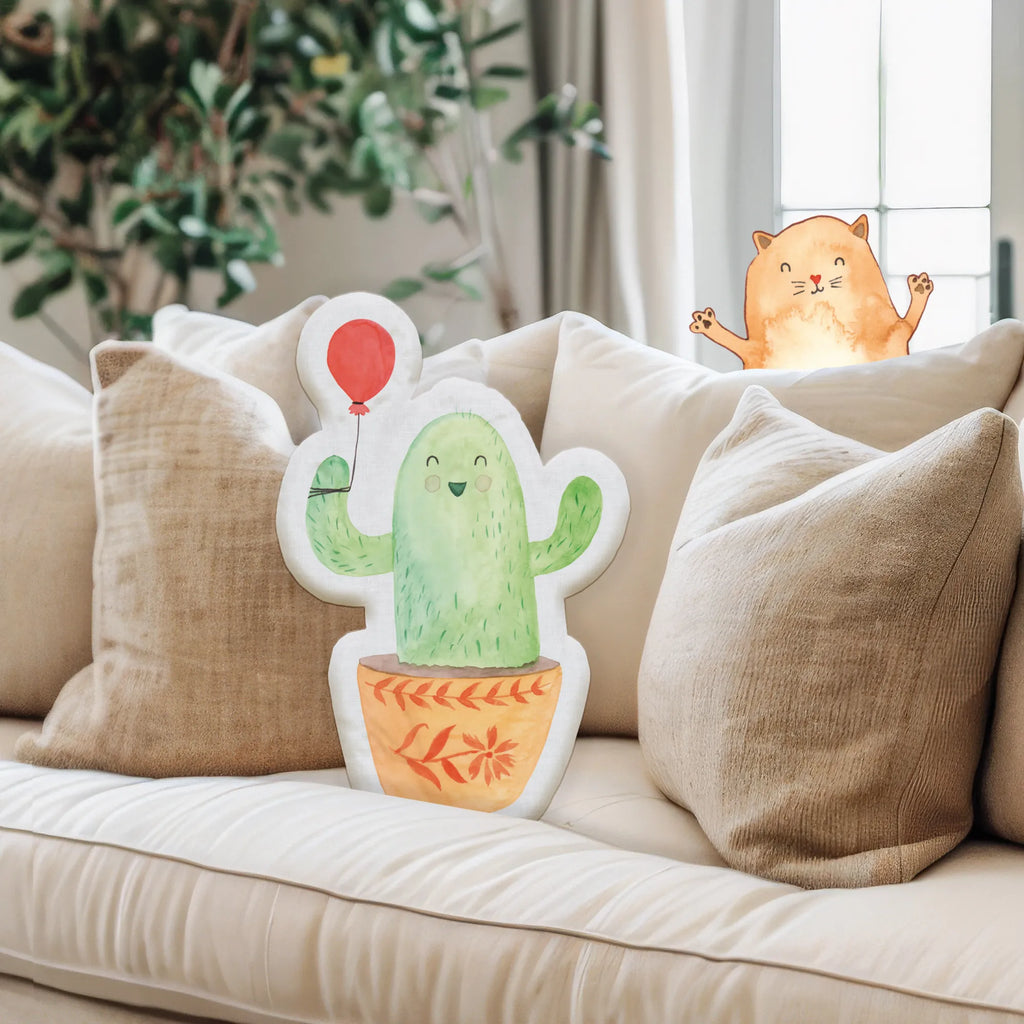 Animal Pillow cactus balloon Kuschelkissen Für Reisen, Kissen Zum Kuscheln, Kuscheltier Kissen Tierform, Personalisierbares Kuschelkissen, Schmusekissen, Geschenk Kissen Kind, Kuscheltier Kissen Liebevoll Gestaltet, Kissen Kuscheltier Handgemacht, Kissen Kuscheltier Waschbar, Kissen Kuscheltier, Weiches Kissen Kuscheltier, Schmusetier Kissen, Kissen Für Mädchen, Kuschelkissen Fürs Bett, Kuschelkissen Geschenkidee, Plüschtier Kissen, Kinderkissen Mit Tier, Kuschelkissen Aus Plüsch, Kuscheltier Mit Kissenfunktion, Kissen Und Kuscheltier In Einem, Tierkissen, Kissen Für Jungen, Plüschkissen, Kuscheltier Mit Füllung, Einschlafhilfe Kissen Tier, Kissen Kuschelig Weich, Kissen Spielzeug, Tierfigur Kissen, Kuschelkissen, Kissen Für Kleinkinder, Kissen Für Babys, Schlafkissen Tiermotiv, Multifunktionales Kuschelkissen, Kuschelkissen Mit Namen, Kissen In Tierform, Kissen Mit Tiermotiv, Kissen Für Kinder, Kuschelkissen Für Zuhause, Kuscheltier Kissen, Kaktus, Kakteen, Neustart, Ausbildung, Büro, Freundin, Freude, Stress, Büroalltag, Freund, Luftballon, Prüfung
