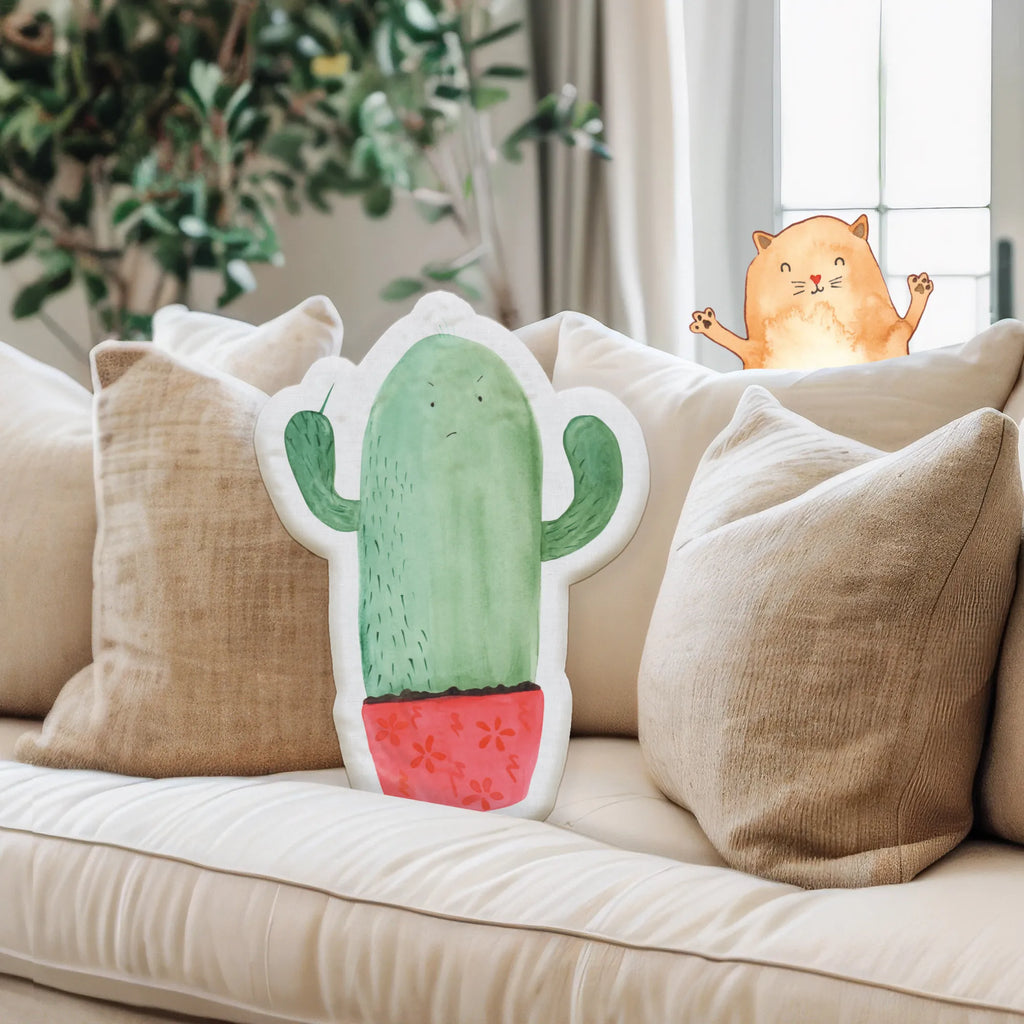 Animal Pillow cactus Fury cactus, cactuses, plants, cactus plant, small green cactus, colleague, school, office life, annoy, boss, office, angry