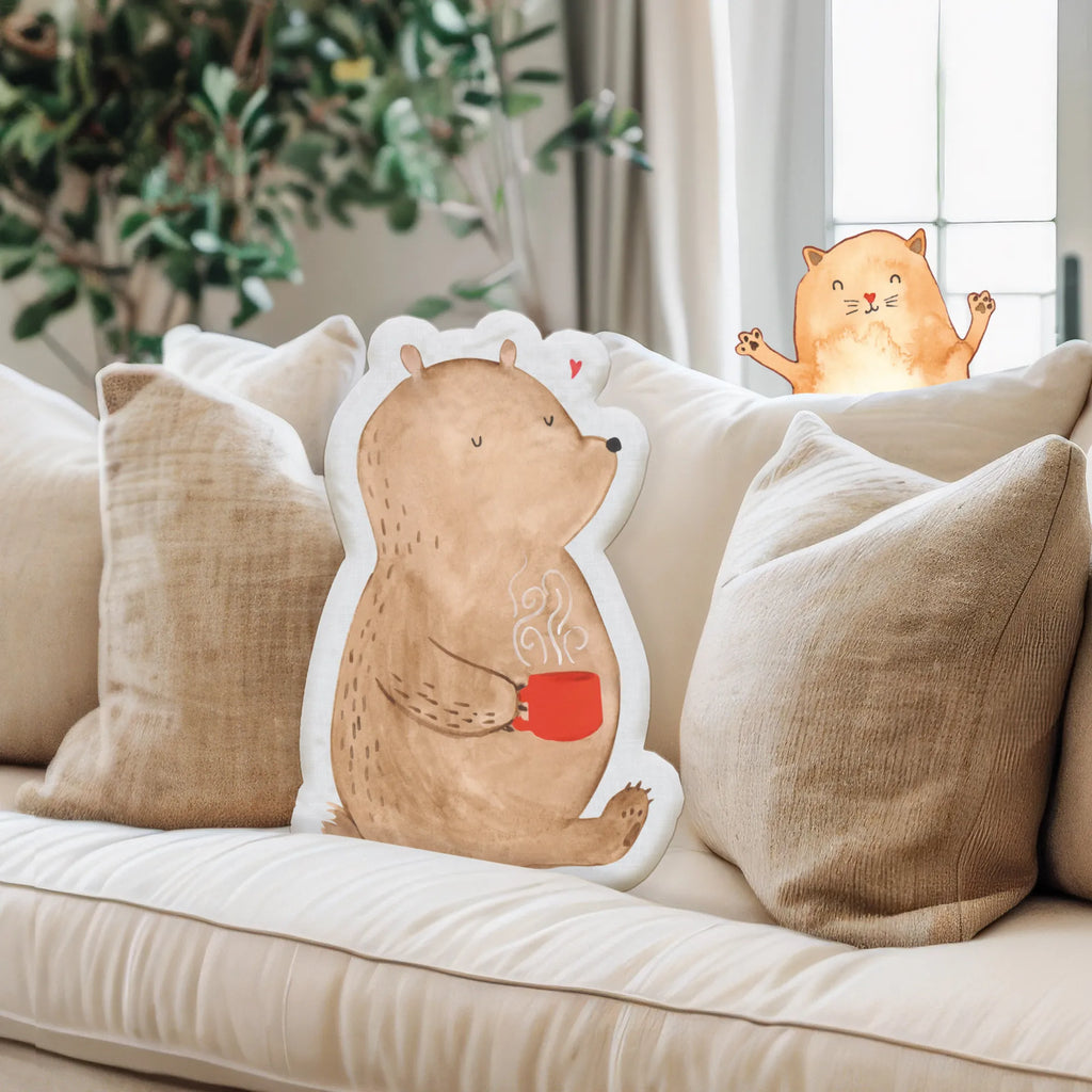 Animal Pillow bear Coffee Plüschtier Kissen, Kuschelkissen Für Zuhause, Plüschkissen, Kissen Für Kleinkinder, Kissen Kuscheltier Handgemacht, Weiches Kissen Kuscheltier, Multifunktionales Kuschelkissen, Schlafkissen Tiermotiv, Kuscheltier Kissen Tierform, Kuschelkissen, Kuschelkissen Fürs Bett, Kinderkissen Mit Tier, Kuschelkissen Für Reisen, Tierkissen, Kuschelkissen Mit Namen, Kuscheltier Kissen Liebevoll Gestaltet, Kissen Kuscheltier, Personalisierbares Kuschelkissen, Kissen Zum Kuscheln, Schmusetier Kissen, Kissen Für Babys, Kissen Mit Tiermotiv, Kuschelkissen Aus Plüsch, Kissen Und Kuscheltier In Einem, Kissen Kuschelig Weich, Kissen Für Mädchen, Kissen Für Kinder, Kissen Kuscheltier Waschbar, Schmusekissen, Kuscheltier Mit Füllung, Kuscheltier Kissen, Geschenk Kissen Kind, Kissen Für Jungen, Kissen In Tierform, Einschlafhilfe Kissen Tier, Kissen Spielzeug, Kuscheltier Mit Kissenfunktion, Tierfigur Kissen, Kuschelkissen Geschenkidee, Bär, Teddy, Teddybär, guten Morgen, Welt retten, Kaffee, Morgenroutine, Bären, Coffee, Motivation, Welt erobern