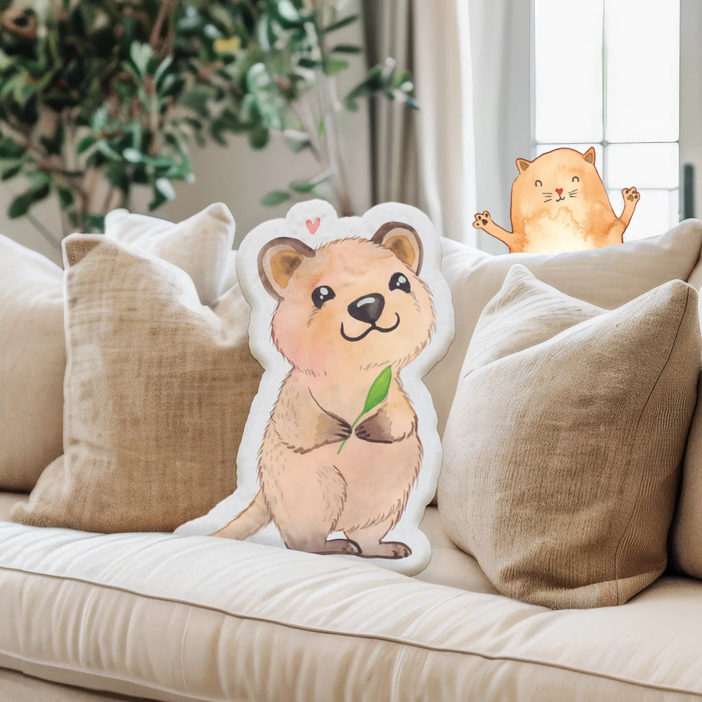 Kissen Kuscheltier Quokka Happy Kissen Für Mädchen, Schlafkissen Tiermotiv, Kissen Spielzeug, Schmusekissen, Weiches Kissen Kuscheltier, Kuscheltier Mit Füllung, Kuschelkissen Für Reisen, Kuscheltier Mit Kissenfunktion, Multifunktionales Kuschelkissen, Kuschelkissen, Schmusetier Kissen, Kuschelkissen Aus Plüsch, Kinderkissen Mit Tier, Personalisierbares Kuschelkissen, Kissen Mit Tiermotiv, Kissen Zum Kuscheln, Tierkissen, Tierfigur Kissen, Kuscheltier Kissen, Plüschkissen, Kissen Für Kleinkinder, Kissen In Tierform, Geschenk Kissen Kind, Kuscheltier Kissen Liebevoll Gestaltet, Kuschelkissen Für Zuhause, Kissen Kuscheltier, Kuschelkissen Mit Namen, Plüschtier Kissen, Einschlafhilfe Kissen Tier, Kissen Und Kuscheltier In Einem, Kissen Kuscheltier Handgemacht, Kissen Für Babys, Kuscheltier Kissen Tierform, Kuschelkissen Fürs Bett, Kissen Kuscheltier Waschbar, Kissen Kuschelig Weich, Kuschelkissen Geschenkidee, Kissen Für Kinder, Kissen Für Jungen, Tiermotive, Gute Laune, lustige Sprüche, Tiere, Quokka, Lustiger Spruch, Niedliches Tier, Aufschieberitis, Dinge erledigen, Verschieben