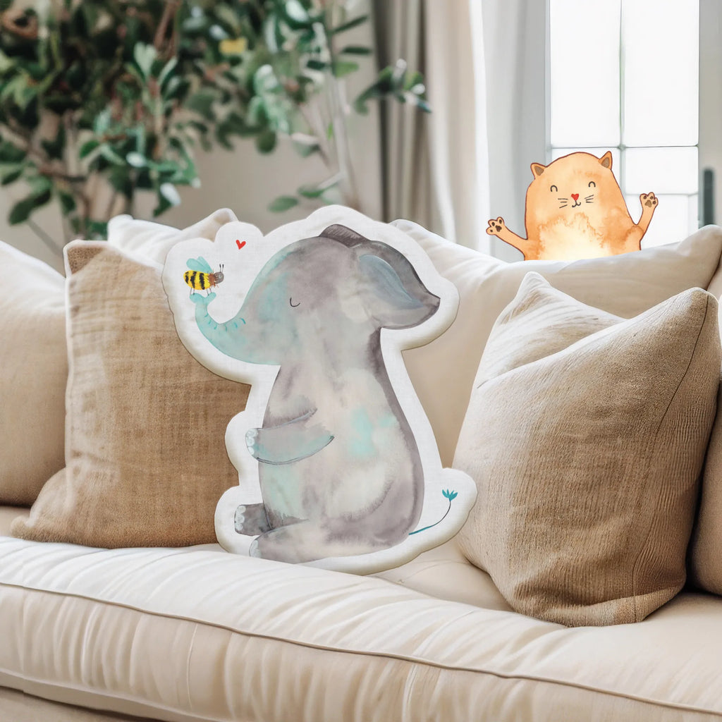 Animal Pillow elephant bee Kuscheltier Kissen Liebevoll Gestaltet, Kissen Für Kleinkinder, Einschlafhilfe Kissen Tier, Kuscheltier Mit Füllung, Kuschelkissen Für Zuhause, Kuschelkissen Aus Plüsch, Plüschkissen, Kissen Spielzeug, Schmusekissen, Kuschelkissen Fürs Bett, Kinderkissen Mit Tier, Kissen Und Kuscheltier In Einem, Kissen Für Jungen, Schlafkissen Tiermotiv, Kuscheltier Mit Kissenfunktion, Kissen Zum Kuscheln, Kuscheltier Kissen, Kuschelkissen, Kissen Kuscheltier Waschbar, Plüschtier Kissen, Schmusetier Kissen, Kuscheltier Kissen Tierform, Kissen Kuschelig Weich, Geschenk Kissen Kind, Kissen Für Mädchen, Kissen Kuscheltier Handgemacht, Kissen Für Kinder, Kissen Für Babys, Weiches Kissen Kuscheltier, Kissen In Tierform, Kissen Kuscheltier, Kuschelkissen Mit Namen, Kuschelkissen Für Reisen, Kissen Mit Tiermotiv, Tierkissen, Kuschelkissen Geschenkidee, Tierfigur Kissen, Personalisierbares Kuschelkissen, Multifunktionales Kuschelkissen, Tiermotive, Gute Laune, lustige Sprüche, Tiere, Liebesbeweis, Biene, Hochzeitsgeschenk, Elefant, Liebe, Jahrestag, Liebesgeschenk, Liebesspruch, Heiratsantrag