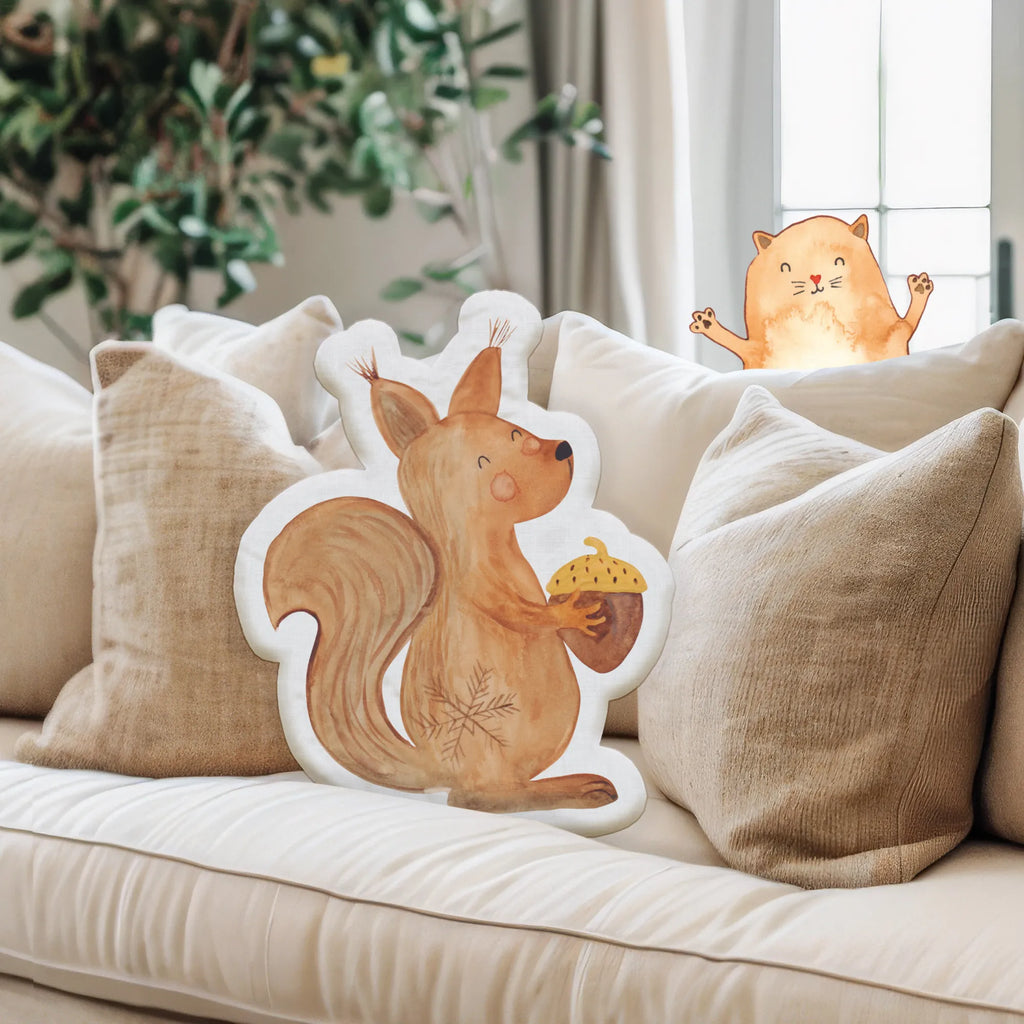 Animal Pillow Squirrel Christmas Kuschelkissen Geschenkidee, Kuschelkissen Für Reisen, Kissen Und Kuscheltier In Einem, Kuscheltier Mit Kissenfunktion, Schlafkissen Tiermotiv, Kuschelkissen Für Zuhause, Kissen Für Babys, Einschlafhilfe Kissen Tier, Multifunktionales Kuschelkissen, Kuscheltier Kissen Tierform, Personalisierbares Kuschelkissen, Kissen In Tierform, Kuscheltier Kissen, Kuschelkissen, Kissen Für Jungen, Kissen Kuschelig Weich, Kissen Kuscheltier Handgemacht, Schmusekissen, Kuscheltier Kissen Liebevoll Gestaltet, Kuschelkissen Aus Plüsch, Schmusetier Kissen, Tierfigur Kissen, Kissen Kuscheltier Waschbar, Kissen Für Mädchen, Tierkissen, Kissen Mit Tiermotiv, Kissen Zum Kuscheln, Kuscheltier Mit Füllung, Plüschkissen, Kissen Kuscheltier, Kuschelkissen Fürs Bett, Kissen Für Kleinkinder, Kinderkissen Mit Tier, Weiches Kissen Kuscheltier, Kissen Für Kinder, Kissen Spielzeug, Kuschelkissen Mit Namen, Geschenk Kissen Kind, Plüschtier Kissen, Winter, Weihnachten, Weihnachtsdeko, Nikolaus, Advent, Heiligabend, Wintermotiv, Frohe Weihnachten, Neujahr, Frohes neues Jahr, Guten Rutsch, Weihnachtsgruß, Vogel, Weihnachtsmotiv