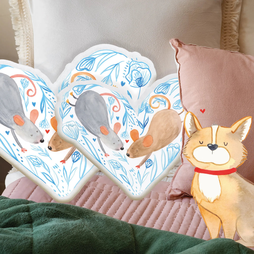 Animal Pillow Mice heart Kuschelkissen, Kuschelkissen Geschenkidee, Kuschelkissen Für Reisen, Kissen Kuschelig Weich, Kissen Kuscheltier Waschbar, Kuscheltier Mit Kissenfunktion, Plüschtier Kissen, Schmusekissen, Kuscheltier Mit Füllung, Kissen Für Mädchen, Kuschelkissen Fürs Bett, Personalisierbares Kuschelkissen, Kuscheltier Kissen, Kissen Spielzeug, Kinderkissen Mit Tier, Kissen Kuscheltier Handgemacht, Kissen Für Jungen, Kuscheltier Kissen Tierform, Kuschelkissen Mit Namen, Einschlafhilfe Kissen Tier, Kissen Für Babys, Kissen Kuscheltier, Kissen Für Kinder, Kuscheltier Kissen Liebevoll Gestaltet, Tierkissen, Kissen Mit Tiermotiv, Kuschelkissen Aus Plüsch, Kissen Und Kuscheltier In Einem, Schmusetier Kissen, Kuschelkissen Für Zuhause, Schlafkissen Tiermotiv, Weiches Kissen Kuscheltier, Plüschkissen, Kissen In Tierform, Tierfigur Kissen, Kissen Zum Kuscheln, Multifunktionales Kuschelkissen, Kissen Für Kleinkinder, Geschenk Kissen Kind, Liebe, Partner, Freund, Freundin, Ehemann, Ehefrau, Heiraten, Verlobung, Heiratsantrag, Liebesgeschenk, Jahrestag, Hocheitstag, Geschenk für zwei, Love, Liebesbotschaft, Maus, Hochzeit, Mäuse, Gemeinsamkeit, Liebesbeweis, Lieblingsmensch
