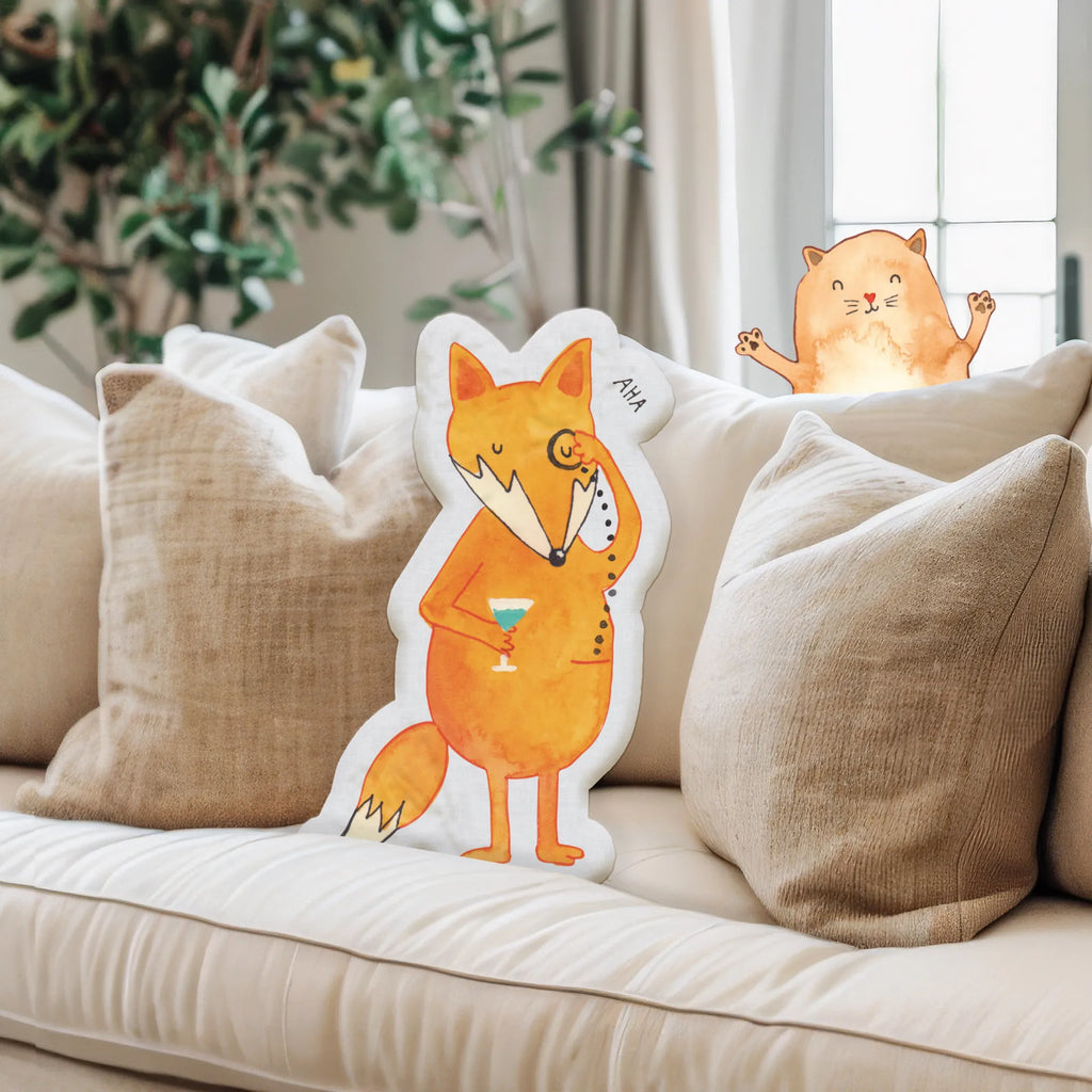 Animal Pillow Fox lord Kissen Und Kuscheltier In Einem, Kuschelkissen Für Reisen, Kinderkissen Mit Tier, Kissen Für Jungen, Kissen Mit Tiermotiv, Kissen Für Kleinkinder, Kissen In Tierform, Kissen Kuscheltier, Schmusetier Kissen, Kuschelkissen Fürs Bett, Kissen Für Kinder, Kissen Für Mädchen, Plüschkissen, Weiches Kissen Kuscheltier, Geschenk Kissen Kind, Kissen Zum Kuscheln, Kuschelkissen Mit Namen, Kissen Kuschelig Weich, Einschlafhilfe Kissen Tier, Personalisierbares Kuschelkissen, Kuscheltier Kissen, Kissen Kuscheltier Waschbar, Kissen Spielzeug, Kuschelkissen Geschenkidee, Tierkissen, Kuscheltier Mit Füllung, Kissen Für Babys, Kuscheltier Kissen Liebevoll Gestaltet, Kuscheltier Kissen Tierform, Schlafkissen Tiermotiv, Kuschelkissen Für Zuhause, Kissen Kuscheltier Handgemacht, Kuschelkissen, Plüschtier Kissen, Multifunktionales Kuschelkissen, Kuschelkissen Aus Plüsch, Tierfigur Kissen, Kuscheltier Mit Kissenfunktion, Schmusekissen, Fuchs, Problemlösung, Spruch lustig, tröstende Worte, Motivation Spruch, Liebeskummer Geschenk, Füchse
