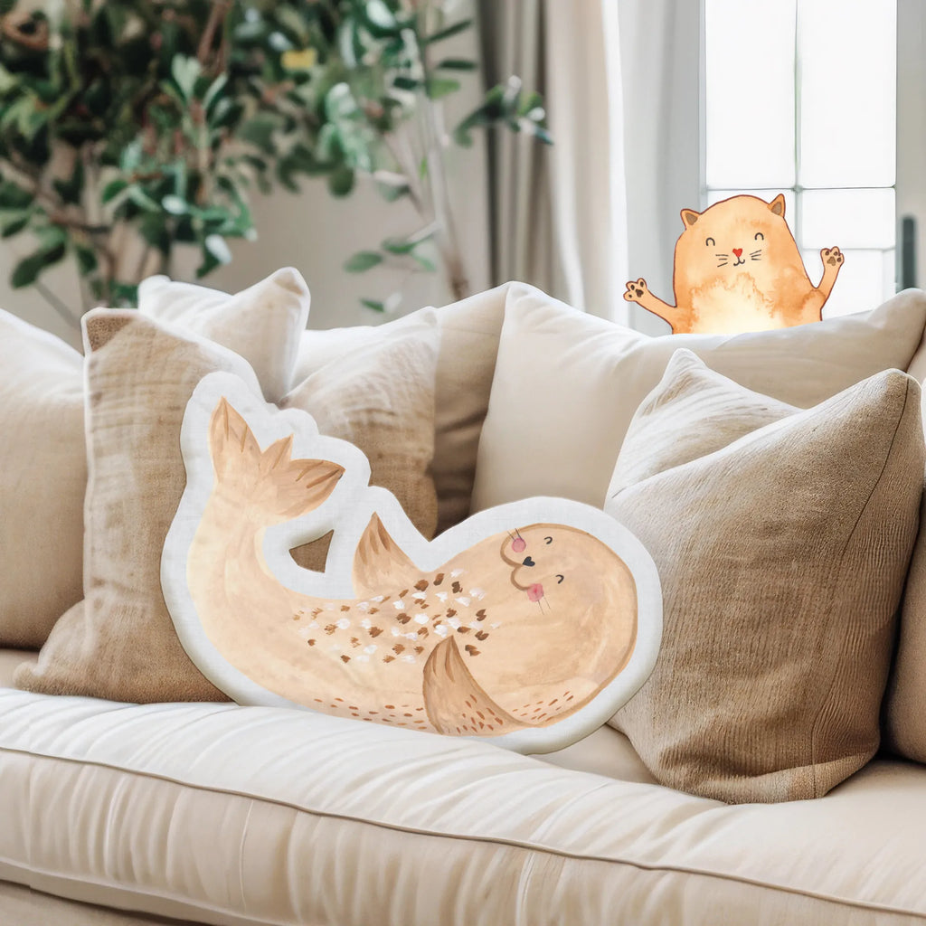 Kissen Kuscheltier Robbe Liegen Kissen Für Kleinkinder, Schlafkissen Tiermotiv, Einschlafhilfe Kissen Tier, Kinderkissen Mit Tier, Kissen Spielzeug, Kuscheltier Mit Füllung, Kissen In Tierform, Kuschelkissen Mit Namen, Kuschelkissen Für Zuhause, Kuschelkissen Aus Plüsch, Tierkissen, Kissen Kuscheltier, Kissen Zum Kuscheln, Schmusekissen, Multifunktionales Kuschelkissen, Kuscheltier Kissen Liebevoll Gestaltet, Weiches Kissen Kuscheltier, Kissen Für Jungen, Kissen Für Kinder, Kuschelkissen Fürs Bett, Plüschkissen, Schmusetier Kissen, Kissen Kuschelig Weich, Kuscheltier Mit Kissenfunktion, Kissen Und Kuscheltier In Einem, Kissen Kuscheltier Waschbar, Plüschtier Kissen, Kuschelkissen, Kuschelkissen Für Reisen, Kissen Kuscheltier Handgemacht, Kuschelkissen Geschenkidee, Personalisierbares Kuschelkissen, Kissen Für Babys, Kuscheltier Kissen, Kissen Mit Tiermotiv, Kuscheltier Kissen Tierform, Kissen Für Mädchen, Geschenk Kissen Kind, Tierfigur Kissen, Tiermotive, Gute Laune, lustige Sprüche, Tiere, Robben, Freude, Lachen, Meerestier, Robbe, Strand, Seehund, Ostsee, Nordsee