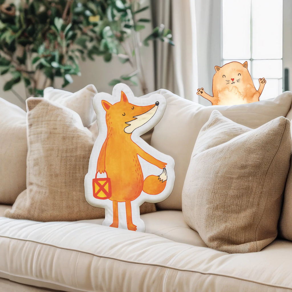 Poduszka dla zwierząt lis latarnia Kuschelkissen, Kissen Zum Kuscheln, Multifunktionales Kuschelkissen, Kissen Für Jungen, Kuscheltier Kissen Liebevoll Gestaltet, Schmusekissen, Kissen Für Kinder, Kuscheltier Mit Füllung, Tierfigur Kissen, Kuschelkissen Für Reisen, Kinderkissen Mit Tier, Plüschtier Kissen, Kissen Für Mädchen, Kissen Kuscheltier Handgemacht, Kuscheltier Mit Kissenfunktion, Kissen In Tierform, Kissen Spielzeug, Kissen Kuscheltier Waschbar, Einschlafhilfe Kissen Tier, Kissen Mit Tiermotiv, Schlafkissen Tiermotiv, Kissen Für Kleinkinder, Kuscheltier Kissen, Weiches Kissen Kuscheltier, Tierkissen, Kuschelkissen Mit Namen, Kuschelkissen Aus Plüsch, Kissen Kuscheltier, Geschenk Kissen Kind, Schmusetier Kissen, Kissen Kuschelig Weich, Kuscheltier Kissen Tierform, Kuschelkissen Für Zuhause, Plüschkissen, Personalisierbares Kuschelkissen, Kissen Für Babys, Kuschelkissen Geschenkidee, Kissen Und Kuscheltier In Einem, Kuschelkissen Fürs Bett, Fuchs, Liebeskummer Spruch, Aufmuntern, Spruch trösten, Cäsar Otto Hugo Flaischlen, Füchse, Sankt Martin, Laternenumzug, Laterne