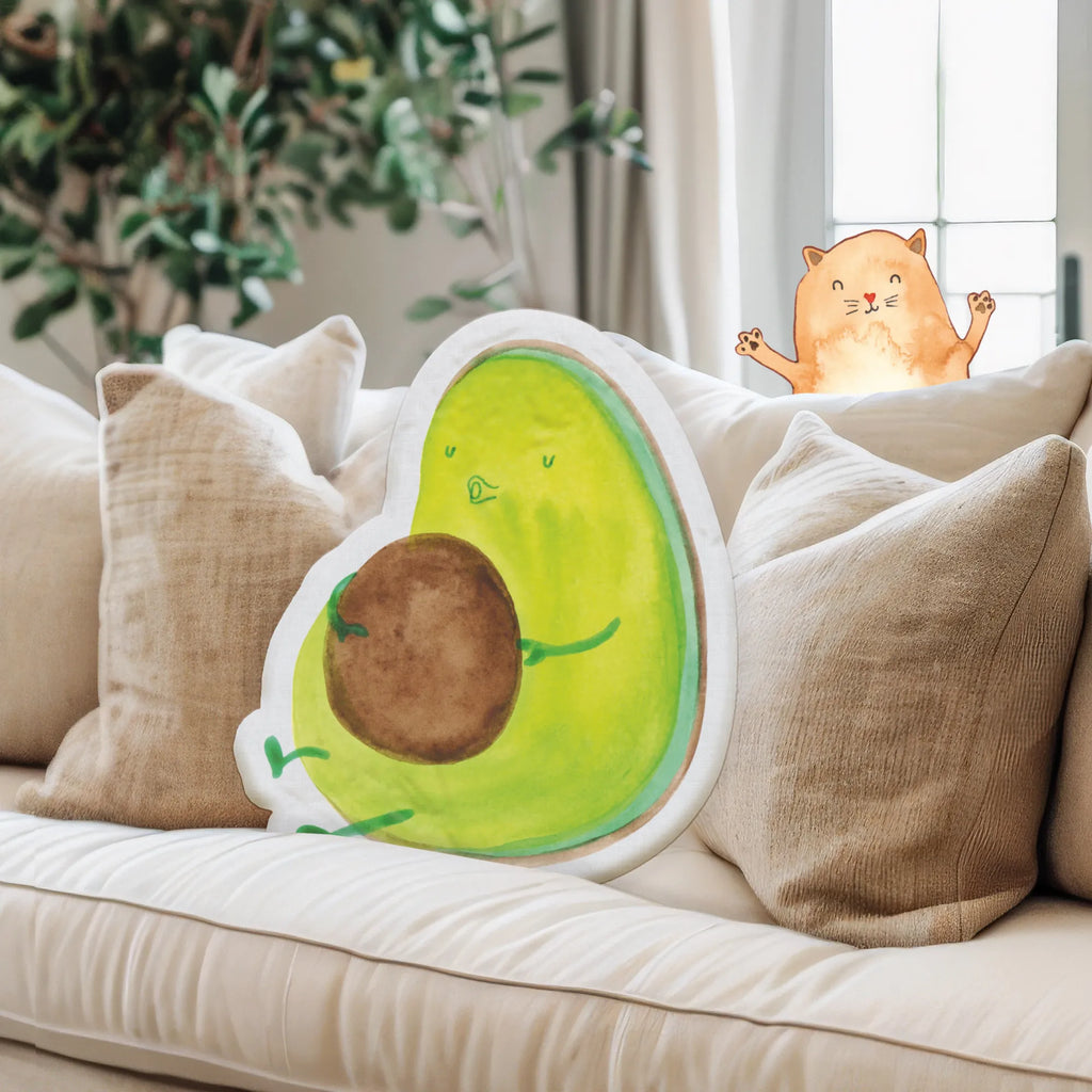 Kissen Kuscheltier Avocado Pfeifen Tierfigur Kissen, Plüschtier Kissen, Einschlafhilfe Kissen Tier, Multifunktionales Kuschelkissen, Kissen Für Kleinkinder, Kissen Kuscheltier Handgemacht, Kissen Für Mädchen, Kuschelkissen Geschenkidee, Schlafkissen Tiermotiv, Schmusetier Kissen, Geschenk Kissen Kind, Kissen Für Jungen, Kuschelkissen Mit Namen, Kinderkissen Mit Tier, Kuscheltier Kissen Tierform, Kuscheltier Kissen, Kuscheltier Mit Füllung, Kuschelkissen Für Reisen, Kuscheltier Mit Kissenfunktion, Kuschelkissen Aus Plüsch, Kissen Spielzeug, Personalisierbares Kuschelkissen, Kissen Für Kinder, Schmusekissen, Kissen Mit Tiermotiv, Kissen Kuscheltier, Tierkissen, Kuschelkissen Fürs Bett, Plüschkissen, Kissen Für Babys, Kissen Und Kuscheltier In Einem, Kissen Kuschelig Weich, Kissen In Tierform, Kuscheltier Kissen Liebevoll Gestaltet, Kissen Zum Kuscheln, Kuschelkissen Für Zuhause, Kissen Kuscheltier Waschbar, Kuschelkissen, Weiches Kissen Kuscheltier, Avocado, Veggie, Vegan, Gesund, Diät, Ernährung, dick sein, Abnehmen
