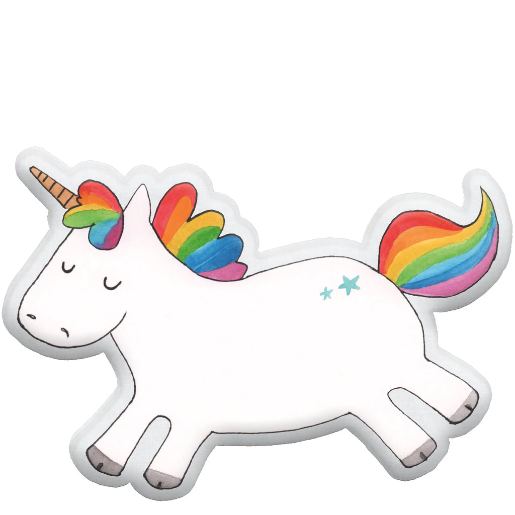 Animal Pillow unicorn happy Kissen Kuscheltier Handgemacht, Kissen Für Babys, Schlafkissen Tiermotiv, Kissen Kuschelig Weich, Kissen Für Kleinkinder, Kinderkissen Mit Tier, Kuscheltier Kissen, Einschlafhilfe Kissen Tier, Kissen Für Mädchen, Multifunktionales Kuschelkissen, Plüschkissen, Personalisierbares Kuschelkissen, Kuschelkissen, Kissen Für Kinder, Schmusekissen, Tierkissen, Kuscheltier Mit Füllung, Plüschtier Kissen, Weiches Kissen Kuscheltier, Kissen Mit Tiermotiv, Kissen Für Jungen, Kuschelkissen Mit Namen, Schmusetier Kissen, Kuschelkissen Aus Plüsch, Kissen Spielzeug, Kissen Und Kuscheltier In Einem, Tierfigur Kissen, Kissen Zum Kuscheln, Kuscheltier Mit Kissenfunktion, Kissen Kuscheltier Waschbar, Kuscheltier Kissen Liebevoll Gestaltet, Kuschelkissen Für Reisen, Geschenk Kissen Kind, Kissen Kuscheltier, Kuschelkissen Geschenkidee, Kuschelkissen Fürs Bett, Kuschelkissen Für Zuhause, Kuscheltier Kissen Tierform, Kissen In Tierform, Einhorn, Einhörner, Einhorn Deko, Unicorn, Lachen, spannend, Lebensfreude, glücklich, witzig, Freude, fröhlich, Lächeln, Spaß