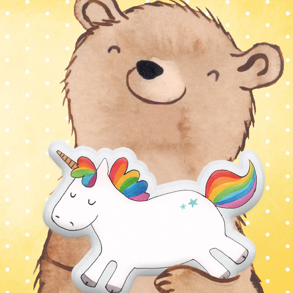 Animal Pillow unicorn happy Kissen Kuscheltier Handgemacht, Kissen Für Babys, Schlafkissen Tiermotiv, Kissen Kuschelig Weich, Kissen Für Kleinkinder, Kinderkissen Mit Tier, Kuscheltier Kissen, Einschlafhilfe Kissen Tier, Kissen Für Mädchen, Multifunktionales Kuschelkissen, Plüschkissen, Personalisierbares Kuschelkissen, Kuschelkissen, Kissen Für Kinder, Schmusekissen, Tierkissen, Kuscheltier Mit Füllung, Plüschtier Kissen, Weiches Kissen Kuscheltier, Kissen Mit Tiermotiv, Kissen Für Jungen, Kuschelkissen Mit Namen, Schmusetier Kissen, Kuschelkissen Aus Plüsch, Kissen Spielzeug, Kissen Und Kuscheltier In Einem, Tierfigur Kissen, Kissen Zum Kuscheln, Kuscheltier Mit Kissenfunktion, Kissen Kuscheltier Waschbar, Kuscheltier Kissen Liebevoll Gestaltet, Kuschelkissen Für Reisen, Geschenk Kissen Kind, Kissen Kuscheltier, Kuschelkissen Geschenkidee, Kuschelkissen Fürs Bett, Kuschelkissen Für Zuhause, Kuscheltier Kissen Tierform, Kissen In Tierform, Einhorn, Einhörner, Einhorn Deko, Unicorn, Lachen, spannend, Lebensfreude, glücklich, witzig, Freude, fröhlich, Lächeln, Spaß