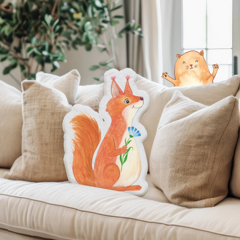 Kissen Kuscheltier Eichhörnchen Blume Kissen Mit Tiermotiv, Kuscheltier Kissen Liebevoll Gestaltet, Plüschtier Kissen, Kuscheltier Mit Kissenfunktion, Kissen Kuscheltier, Kinderkissen Mit Tier, Kissen Kuschelig Weich, Einschlafhilfe Kissen Tier, Kuschelkissen Geschenkidee, Weiches Kissen Kuscheltier, Geschenk Kissen Kind, Kuscheltier Kissen, Personalisierbares Kuschelkissen, Plüschkissen, Multifunktionales Kuschelkissen, Kissen Für Jungen, Tierkissen, Schlafkissen Tiermotiv, Kissen Für Babys, Kissen Zum Kuscheln, Kissen Und Kuscheltier In Einem, Kissen Für Kleinkinder, Tierfigur Kissen, Kissen Spielzeug, Kissen In Tierform, Kuschelkissen Fürs Bett, Kuschelkissen, Kissen Kuscheltier Handgemacht, Kuschelkissen Mit Namen, Kuscheltier Kissen Tierform, Kissen Für Kinder, Schmusekissen, Kissen Für Mädchen, Kissen Kuscheltier Waschbar, Kuschelkissen Für Reisen, Schmusetier Kissen, Kuscheltier Mit Füllung, Kuschelkissen Für Zuhause, Kuschelkissen Aus Plüsch, Tiermotive, Gute Laune, lustige Sprüche, Tiere, Motivation Sprüche, Eichhörnchen, Lachen, Eichhorn, Motivation Bilder, Spruch Deko, Spruch positiv, glücklich Spruch, Spaß