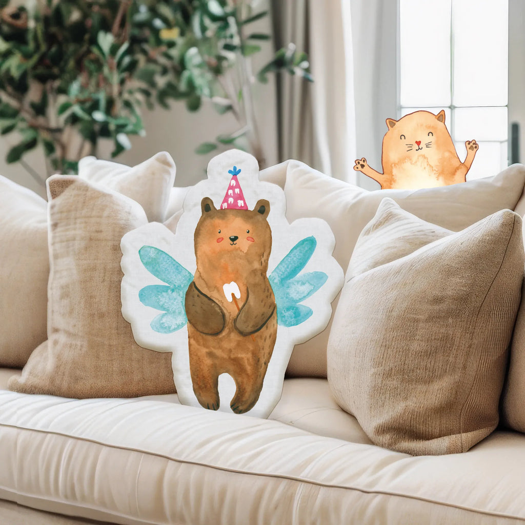 Animal Pillow bear tooth fairy Kissen Mit Tiermotiv, Kuscheltier Mit Füllung, Kissen Für Kinder, Kissen Für Babys, Schmusekissen, Kissen Und Kuscheltier In Einem, Kuscheltier Kissen Tierform, Kuschelkissen Aus Plüsch, Kissen Zum Kuscheln, Plüschkissen, Kuschelkissen, Plüschtier Kissen, Kissen Spielzeug, Weiches Kissen Kuscheltier, Kissen In Tierform, Schlafkissen Tiermotiv, Kissen Für Jungen, Kissen Kuscheltier Handgemacht, Kuscheltier Mit Kissenfunktion, Tierfigur Kissen, Personalisierbares Kuschelkissen, Kissen Für Kleinkinder, Multifunktionales Kuschelkissen, Kuschelkissen Für Reisen, Tierkissen, Schmusetier Kissen, Kissen Kuscheltier, Kuscheltier Kissen, Kissen Kuschelig Weich, Kuschelkissen Mit Namen, Kuschelkissen Geschenkidee, Kuscheltier Kissen Liebevoll Gestaltet, Kissen Für Mädchen, Geschenk Kissen Kind, Kuschelkissen Für Zuhause, Kissen Kuscheltier Waschbar, Einschlafhilfe Kissen Tier, Kuschelkissen Fürs Bett, Kinderkissen Mit Tier, Bär, Teddy, Teddybär, Zahnfee, Erster Zahn, Fee, Milchzahn