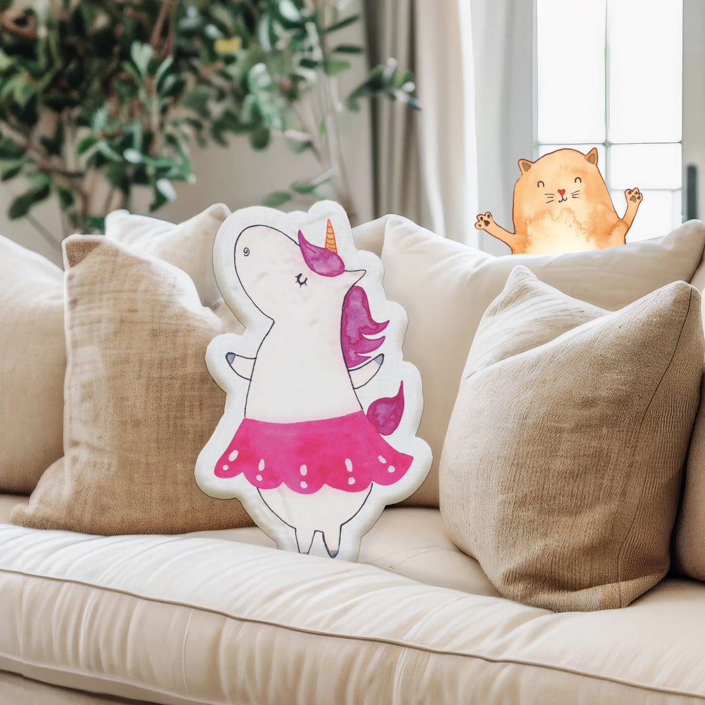 Animal Pillow unicorn ballerina Kuscheltier Mit Füllung, Kuscheltier Mit Kissenfunktion, Kissen Spielzeug, Kuschelkissen, Kuscheltier Kissen Liebevoll Gestaltet, Kissen Für Babys, Schlafkissen Tiermotiv, Kissen In Tierform, Personalisierbares Kuschelkissen, Weiches Kissen Kuscheltier, Multifunktionales Kuschelkissen, Kissen Kuschelig Weich, Kuschelkissen Fürs Bett, Tierkissen, Kissen Für Jungen, Kuschelkissen Mit Namen, Kissen Kuscheltier Handgemacht, Kissen Und Kuscheltier In Einem, Kissen Zum Kuscheln, Kinderkissen Mit Tier, Schmusetier Kissen, Kissen Für Mädchen, Plüschtier Kissen, Kissen Kuscheltier, Kuscheltier Kissen, Kuschelkissen Geschenkidee, Einschlafhilfe Kissen Tier, Kuschelkissen Für Reisen, Kuschelkissen Für Zuhause, Kissen Kuscheltier Waschbar, Kissen Für Kleinkinder, Kissen Für Kinder, Kuschelkissen Aus Plüsch, Plüschkissen, Tierfigur Kissen, Kuscheltier Kissen Tierform, Schmusekissen, Geschenk Kissen Kind, Kissen Mit Tiermotiv, Einhorn, Einhörner, Einhorn Deko, Unicorn, Geburtstag, Lebenslust, Ballerina, Wohnung, Tänzerin, Tanzen, Spaß, Party, Lebensfreude, Feiern