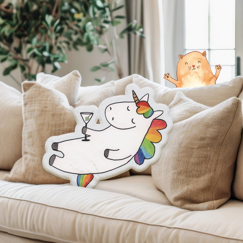 Animal Pillow unicorn cocktail Kuschelkissen Für Reisen, Personalisierbares Kuschelkissen, Kissen Für Kinder, Weiches Kissen Kuscheltier, Kissen Kuscheltier Handgemacht, Schmusetier Kissen, Kuscheltier Mit Kissenfunktion, Plüschkissen, Multifunktionales Kuschelkissen, Kinderkissen Mit Tier, Kuscheltier Kissen Liebevoll Gestaltet, Kuschelkissen Fürs Bett, Kuschelkissen, Geschenk Kissen Kind, Kissen Kuscheltier Waschbar, Kuschelkissen Für Zuhause, Kuschelkissen Geschenkidee, Kissen Spielzeug, Tierkissen, Kuschelkissen Aus Plüsch, Kissen Und Kuscheltier In Einem, Kuscheltier Mit Füllung, Kissen Mit Tiermotiv, Kissen In Tierform, Kuscheltier Kissen, Kissen Für Mädchen, Plüschtier Kissen, Kissen Kuscheltier, Kissen Zum Kuscheln, Kuscheltier Kissen Tierform, Kissen Kuschelig Weich, Kissen Für Babys, Kuschelkissen Mit Namen, Tierfigur Kissen, Kissen Für Jungen, Einschlafhilfe Kissen Tier, Schmusekissen, Schlafkissen Tiermotiv, Kissen Für Kleinkinder, Einhorn, Einhörner, Einhorn Deko, Unicorn, Cuba Libre, Caipirinha, Rum, Party, witzig, Geburtstag, Glitzer, Freundin, lustig, Spaß, Spruch, Sekt, Feiern