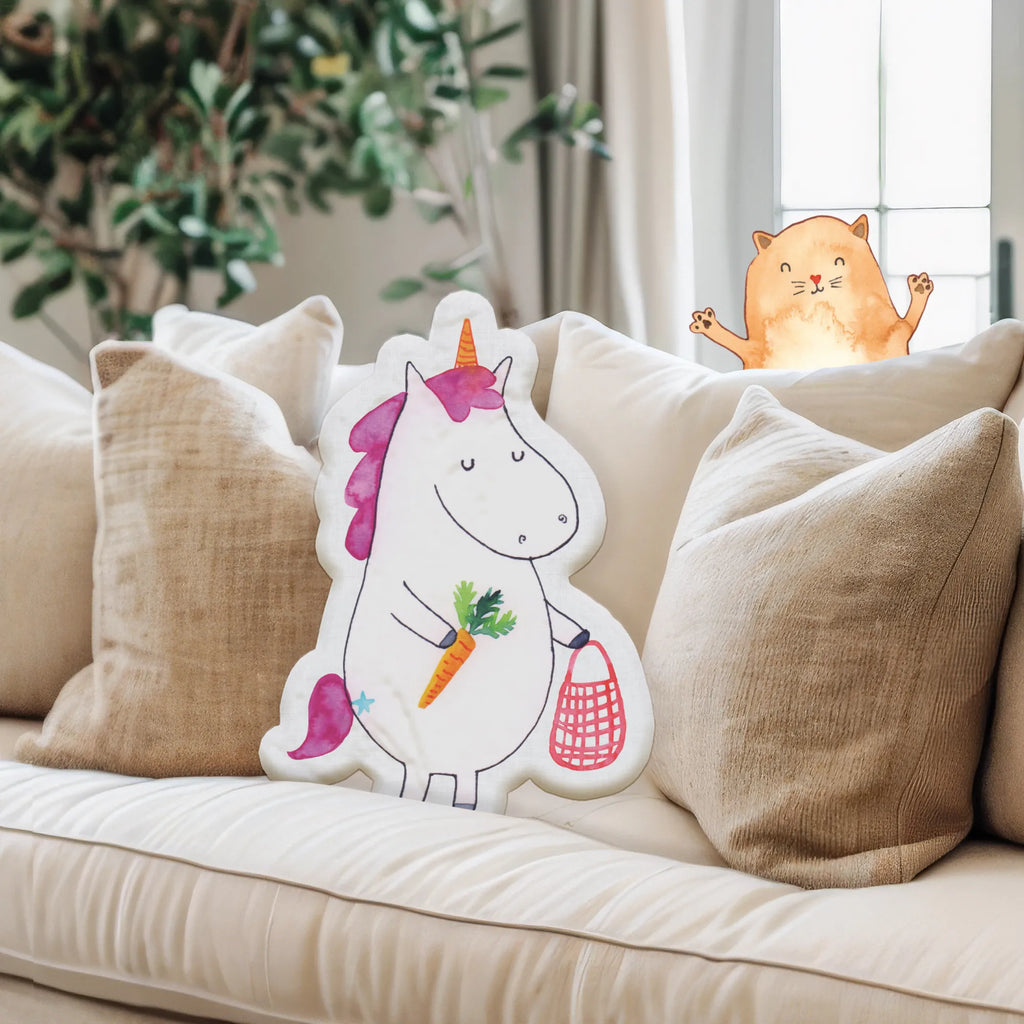 Animal Pillow unicorn Vegetables Kissen Kuscheltier Waschbar, Kuscheltier Kissen Tierform, Einschlafhilfe Kissen Tier, Kuschelkissen Aus Plüsch, Kissen Kuscheltier Handgemacht, Plüschtier Kissen, Personalisierbares Kuschelkissen, Kuschelkissen Für Reisen, Kuschelkissen Für Zuhause, Schmusetier Kissen, Kissen Zum Kuscheln, Kuscheltier Mit Füllung, Geschenk Kissen Kind, Kuscheltier Mit Kissenfunktion, Kuschelkissen Geschenkidee, Kissen Spielzeug, Schlafkissen Tiermotiv, Schmusekissen, Kissen Für Kleinkinder, Kissen Für Kinder, Tierfigur Kissen, Kissen In Tierform, Kuschelkissen Fürs Bett, Kinderkissen Mit Tier, Kuscheltier Kissen, Kuscheltier Kissen Liebevoll Gestaltet, Multifunktionales Kuschelkissen, Kissen Für Mädchen, Kissen Für Babys, Kissen Kuschelig Weich, Kissen Und Kuscheltier In Einem, Kissen Für Jungen, Tierkissen, Kuschelkissen, Kuschelkissen Mit Namen, Kissen Mit Tiermotiv, Plüschkissen, Weiches Kissen Kuscheltier, Kissen Kuscheltier, Einhorn, Einhörner, Einhorn Deko, Unicorn, Gemüse, Biomarkt, Wochenmarkt