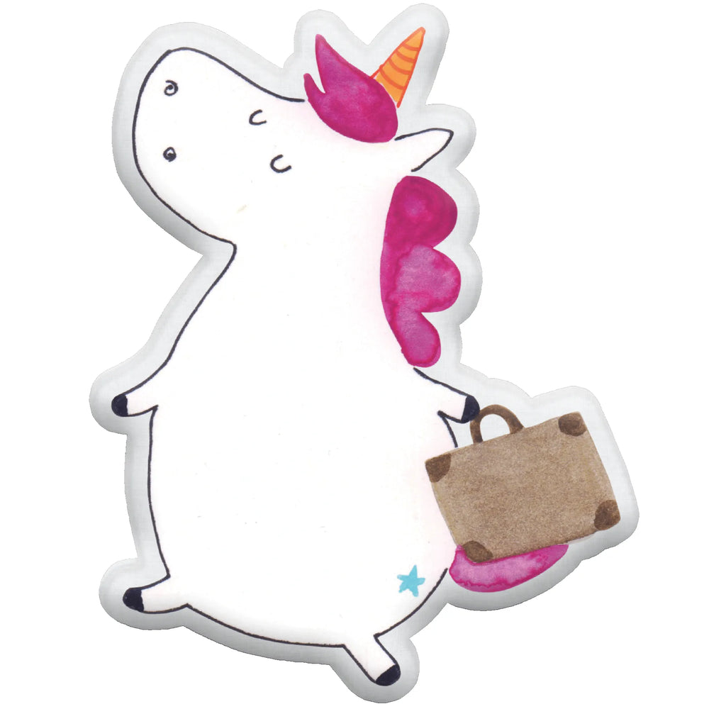 Poduszka dla zwierząt Jednorożec walizka Einschlafhilfe Kissen Tier, Kuscheltier Kissen Tierform, Kissen Für Babys, Kinderkissen Mit Tier, Kissen Kuscheltier Waschbar, Kuschelkissen Für Reisen, Kuschelkissen, Weiches Kissen Kuscheltier, Kuscheltier Kissen Liebevoll Gestaltet, Geschenk Kissen Kind, Kissen Mit Tiermotiv, Kuschelkissen Für Zuhause, Kuschelkissen Mit Namen, Plüschtier Kissen, Schmusetier Kissen, Kuschelkissen Fürs Bett, Kuschelkissen Aus Plüsch, Kissen Für Kleinkinder, Schlafkissen Tiermotiv, Kissen Zum Kuscheln, Tierfigur Kissen, Kissen Für Mädchen, Kissen Kuscheltier, Schmusekissen, Kuscheltier Kissen, Personalisierbares Kuschelkissen, Kissen Kuscheltier Handgemacht, Kissen In Tierform, Kissen Kuschelig Weich, Kissen Und Kuscheltier In Einem, Kissen Spielzeug, Kissen Für Jungen, Multifunktionales Kuschelkissen, Kuschelkissen Geschenkidee, Kuscheltier Mit Füllung, Kuscheltier Mit Kissenfunktion, Plüschkissen, Tierkissen, Kissen Für Kinder, Einhorn, Einhörner, Einhorn Deko, Unicorn, lustig, witzig, Gepäck, Abenteuer, Spaß, albern, Kind, Erwachsen, Verreisen, unicorn, Reise, Koffer