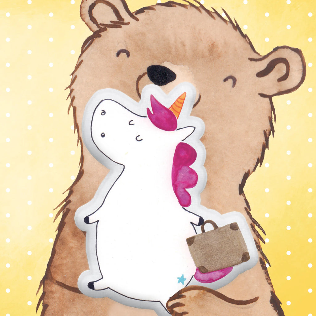 Poduszka dla zwierząt Jednorożec walizka Einschlafhilfe Kissen Tier, Kuscheltier Kissen Tierform, Kissen Für Babys, Kinderkissen Mit Tier, Kissen Kuscheltier Waschbar, Kuschelkissen Für Reisen, Kuschelkissen, Weiches Kissen Kuscheltier, Kuscheltier Kissen Liebevoll Gestaltet, Geschenk Kissen Kind, Kissen Mit Tiermotiv, Kuschelkissen Für Zuhause, Kuschelkissen Mit Namen, Plüschtier Kissen, Schmusetier Kissen, Kuschelkissen Fürs Bett, Kuschelkissen Aus Plüsch, Kissen Für Kleinkinder, Schlafkissen Tiermotiv, Kissen Zum Kuscheln, Tierfigur Kissen, Kissen Für Mädchen, Kissen Kuscheltier, Schmusekissen, Kuscheltier Kissen, Personalisierbares Kuschelkissen, Kissen Kuscheltier Handgemacht, Kissen In Tierform, Kissen Kuschelig Weich, Kissen Und Kuscheltier In Einem, Kissen Spielzeug, Kissen Für Jungen, Multifunktionales Kuschelkissen, Kuschelkissen Geschenkidee, Kuscheltier Mit Füllung, Kuscheltier Mit Kissenfunktion, Plüschkissen, Tierkissen, Kissen Für Kinder, Einhorn, Einhörner, Einhorn Deko, Unicorn, lustig, witzig, Gepäck, Abenteuer, Spaß, albern, Kind, Erwachsen, Verreisen, unicorn, Reise, Koffer