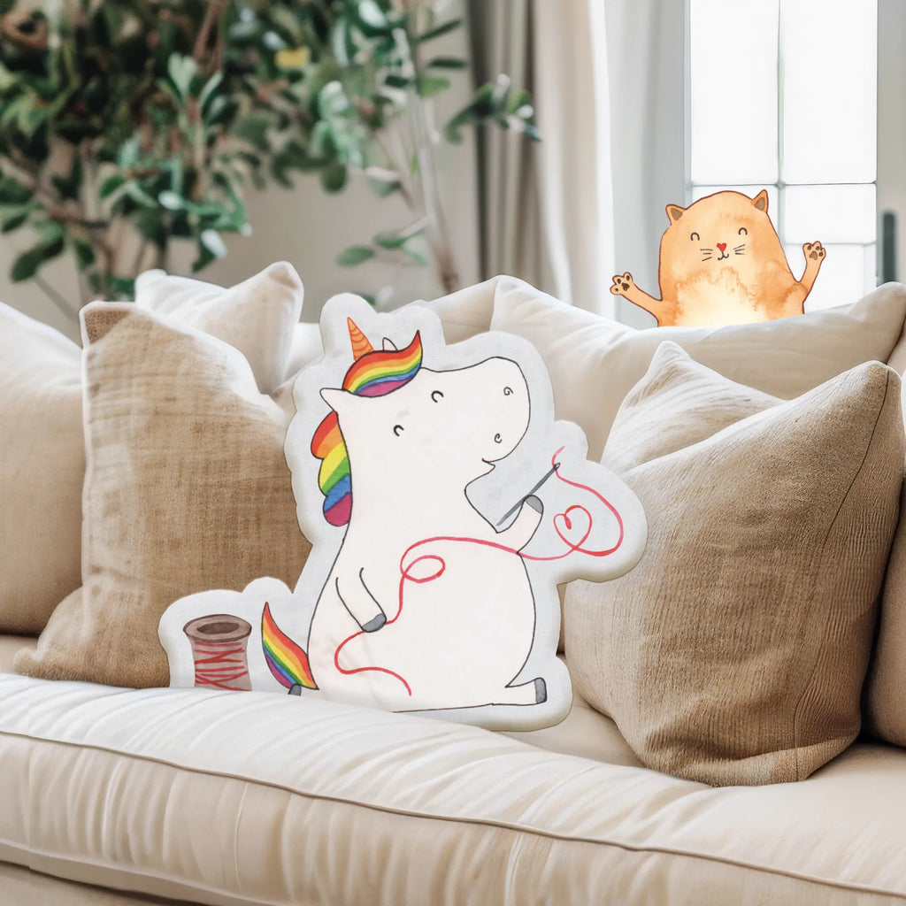 Animal Pillow unicorn seamstress Kuscheltier Mit Kissenfunktion, Kissen Für Mädchen, Kissen Kuschelig Weich, Kuschelkissen Fürs Bett, Schlafkissen Tiermotiv, Plüschkissen, Kuschelkissen Für Reisen, Kuschelkissen Für Zuhause, Kissen Für Kleinkinder, Kuscheltier Mit Füllung, Kinderkissen Mit Tier, Weiches Kissen Kuscheltier, Kuschelkissen Mit Namen, Kuscheltier Kissen Tierform, Personalisierbares Kuschelkissen, Kissen Kuscheltier, Kissen Für Kinder, Kissen Für Babys, Kissen Zum Kuscheln, Multifunktionales Kuschelkissen, Kissen Und Kuscheltier In Einem, Kissen Kuscheltier Handgemacht, Kissen Spielzeug, Tierfigur Kissen, Einschlafhilfe Kissen Tier, Kuscheltier Kissen, Plüschtier Kissen, Kissen Für Jungen, Kissen In Tierform, Kuscheltier Kissen Liebevoll Gestaltet, Kissen Kuscheltier Waschbar, Tierkissen, Kuschelkissen Geschenkidee, Geschenk Kissen Kind, Kuschelkissen Aus Plüsch, Schmusetier Kissen, Kuschelkissen, Kissen Mit Tiermotiv, Schmusekissen, Einhorn, Einhörner, Einhorn Deko, Unicorn, Stricken, Häkeln, basteln, Mädchen, nähen, Näherin, Freundin, Nähzimmer
